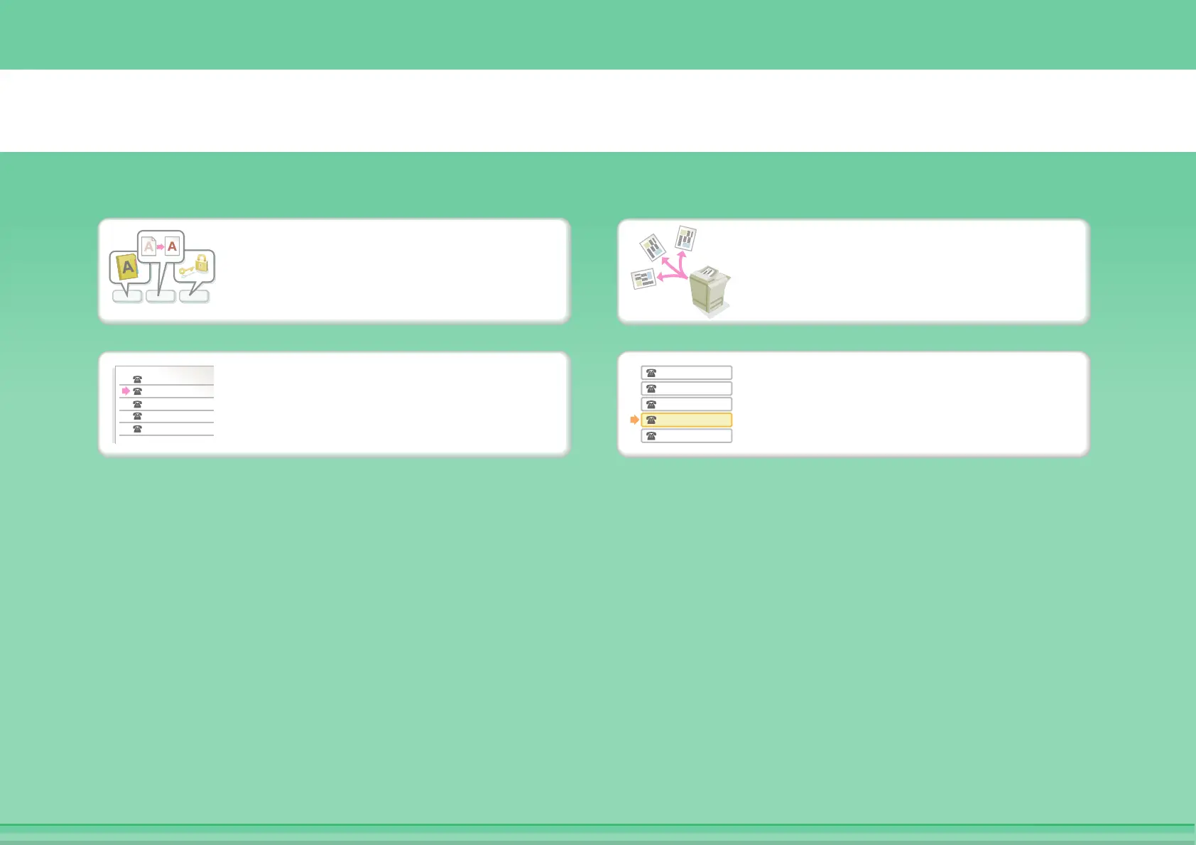 Page #175 background image
