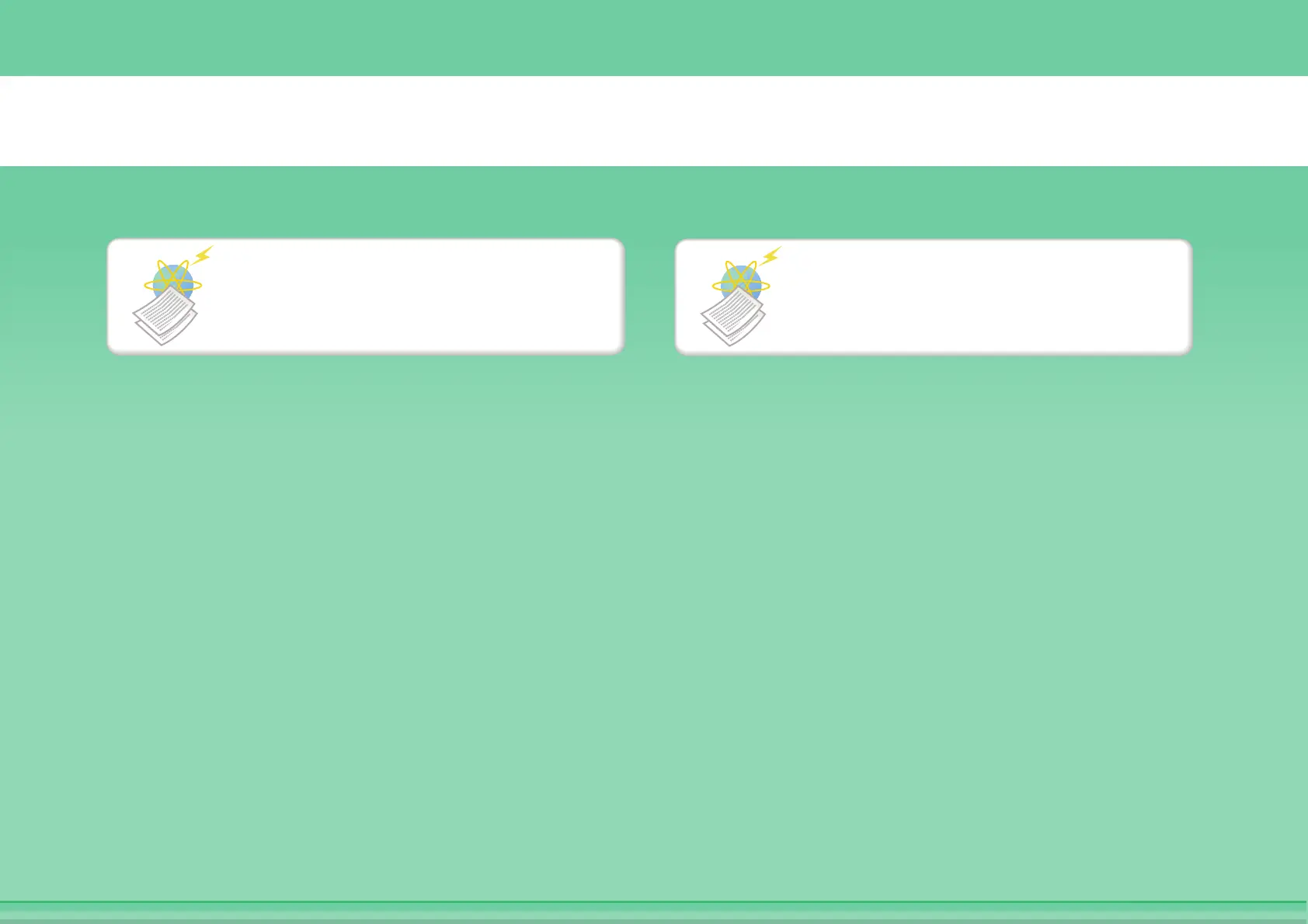 Page #181 background image