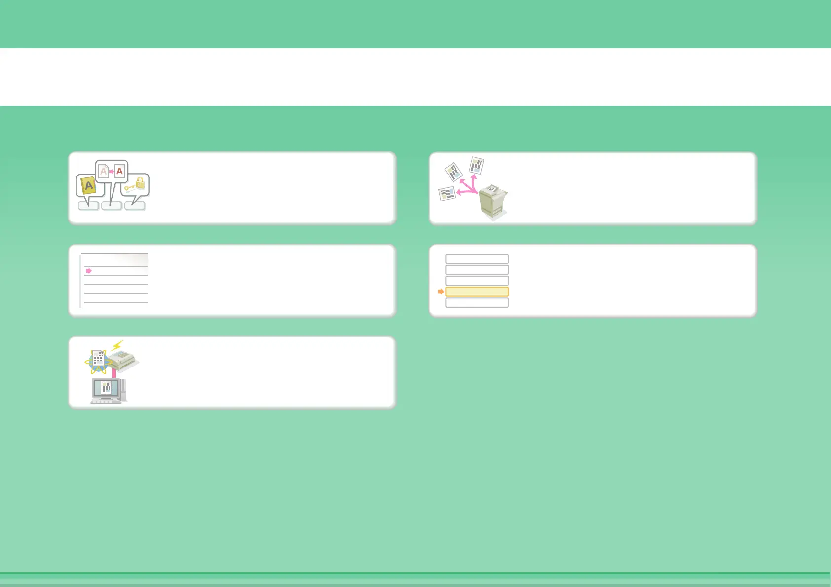 Page #183 background image