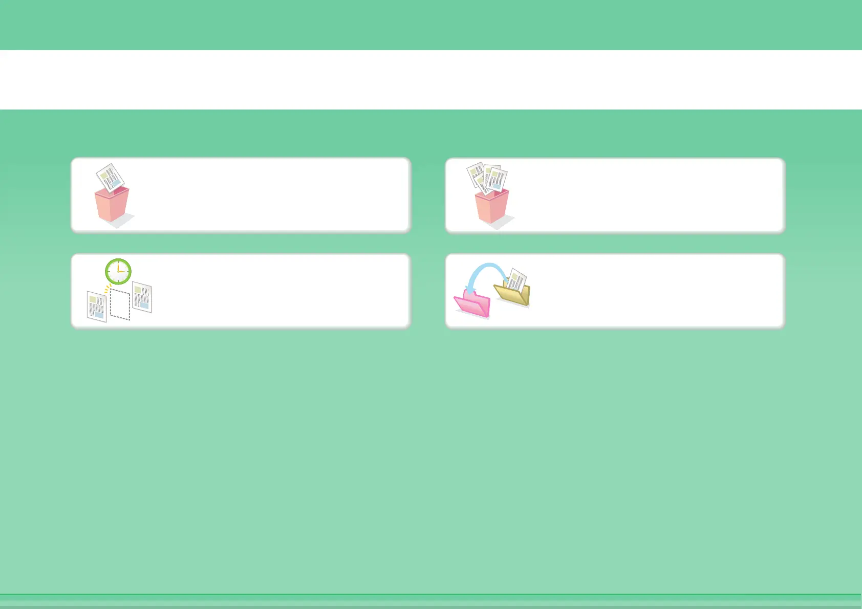 Page #187 background image