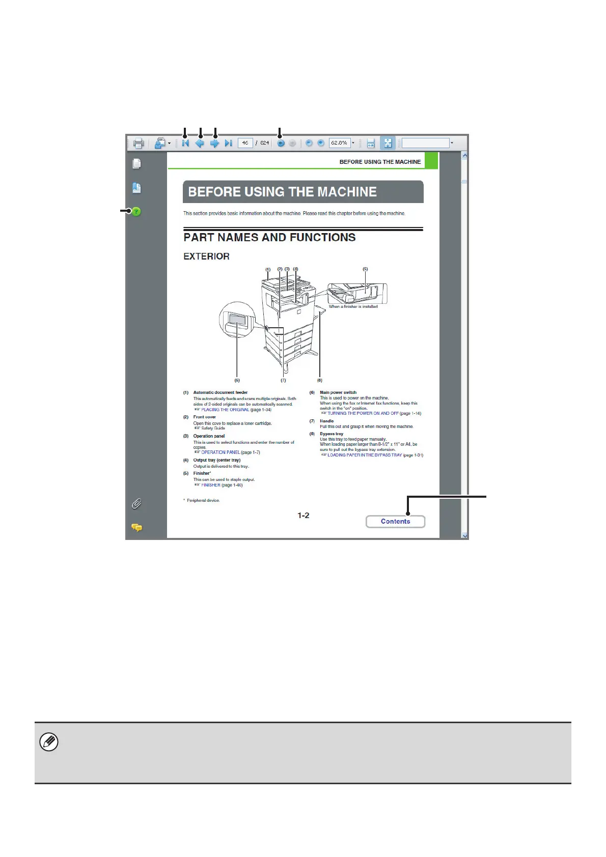 Page #189 background image