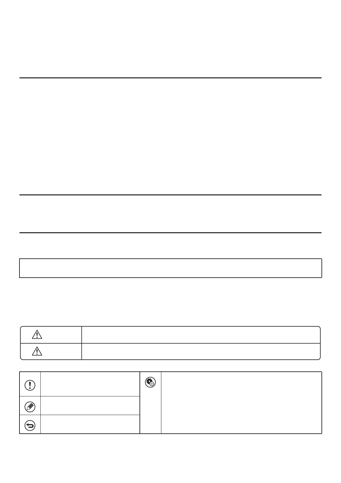 Page #191 background image