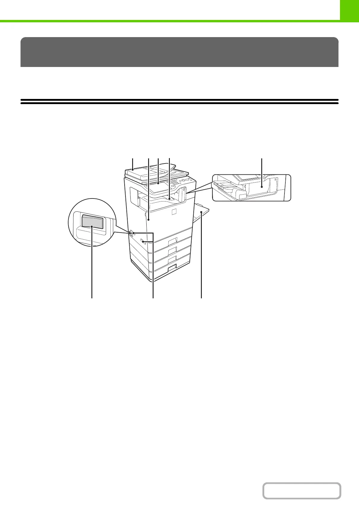 Page #193 background image