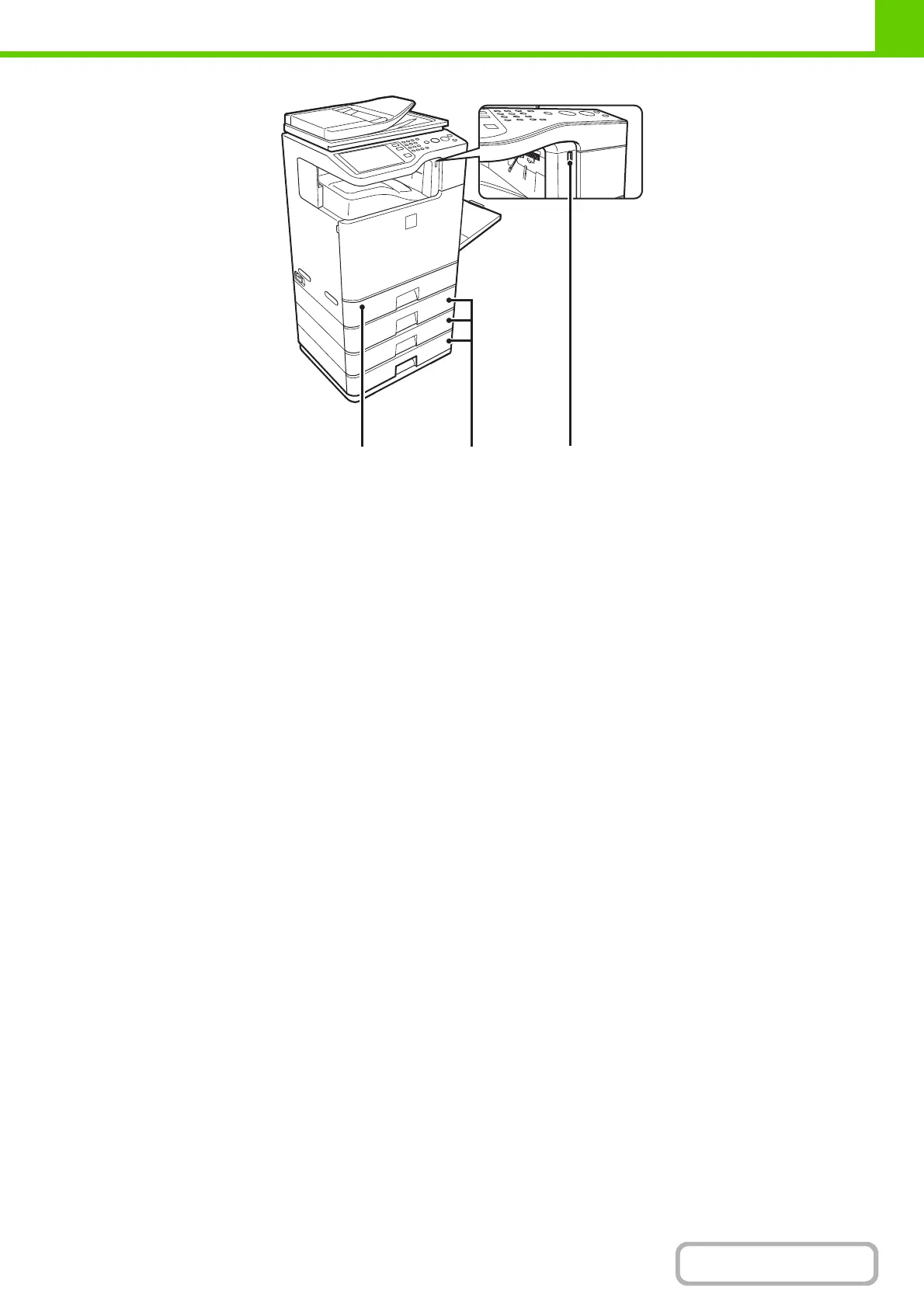 Page #194 background image