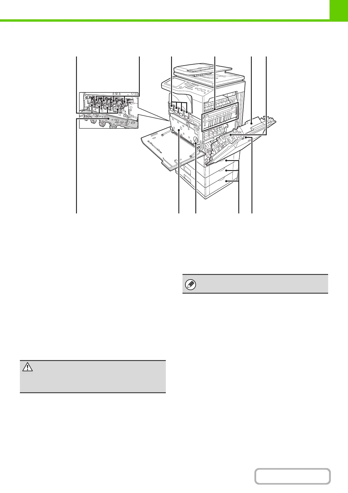 Page #195 background image