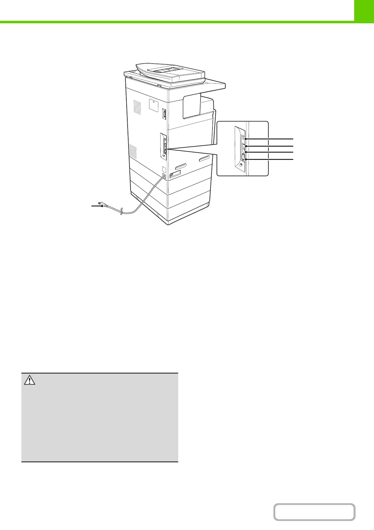 Page #197 background image