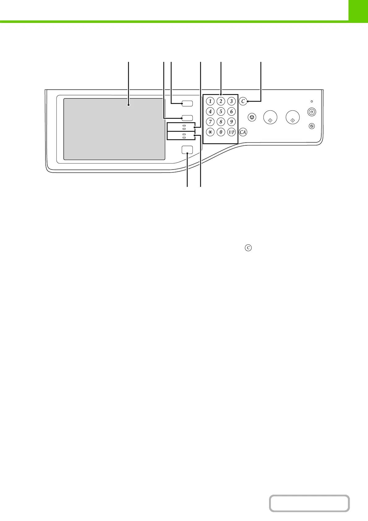 Page #198 background image