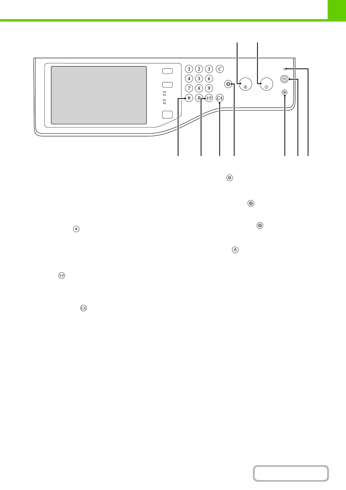 Page #199 background image