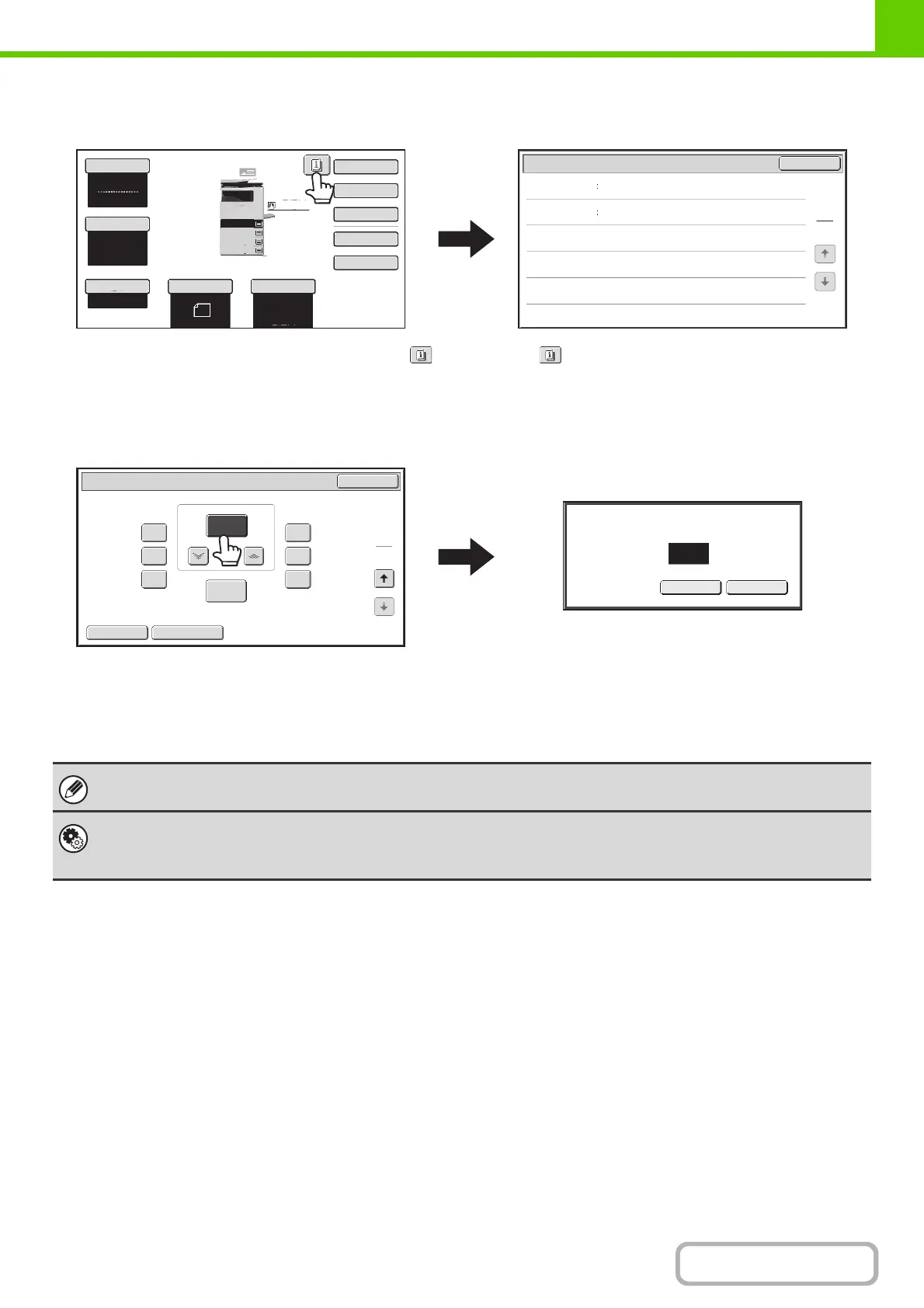 Page #201 background image