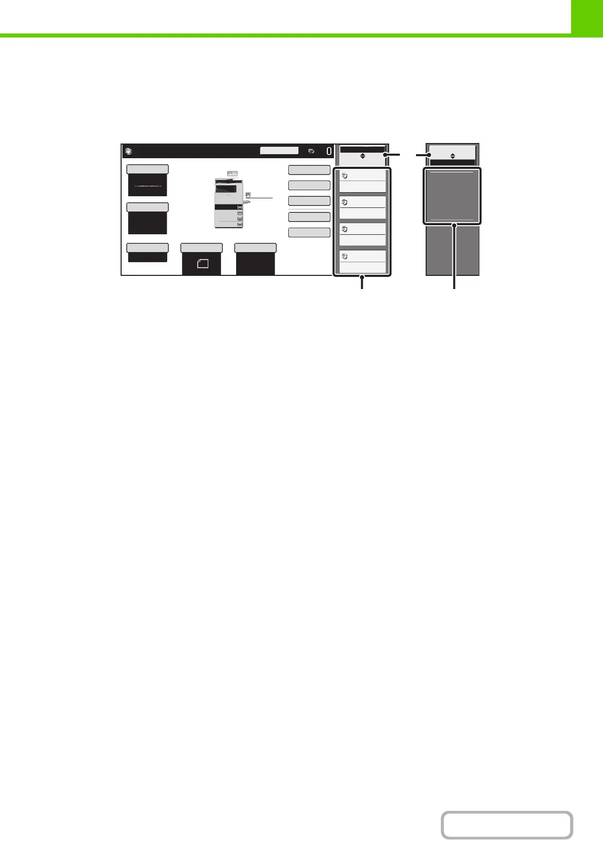Page #202 background image