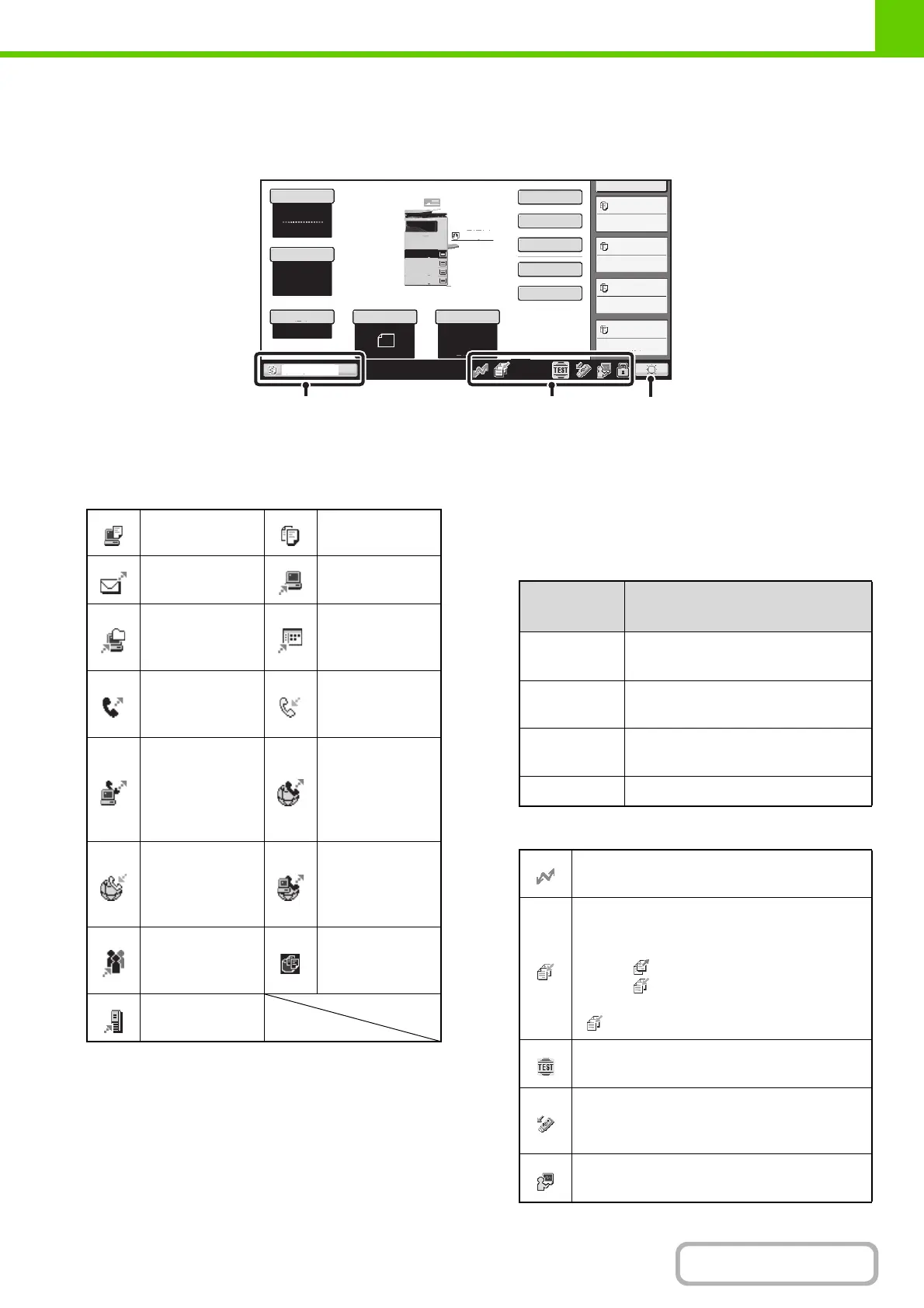 Page #203 background image