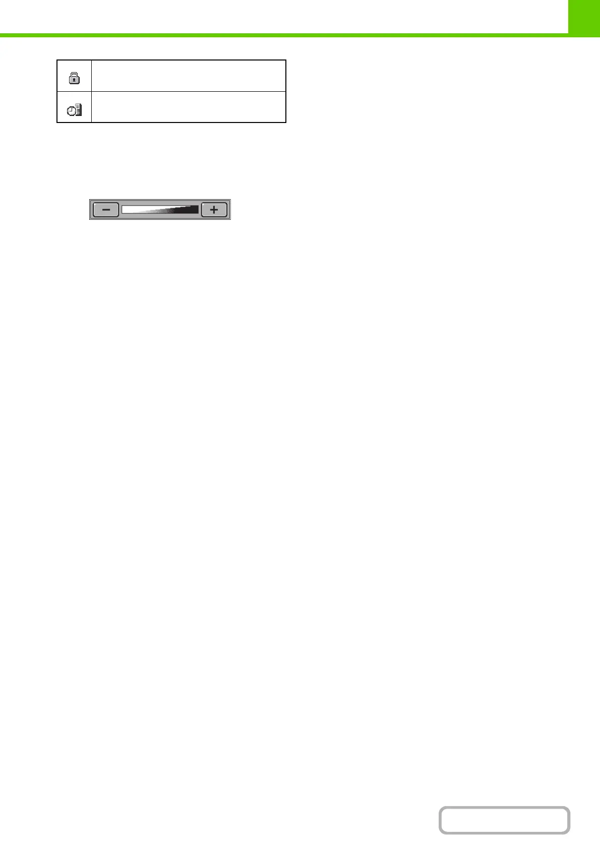 Page #204 background image