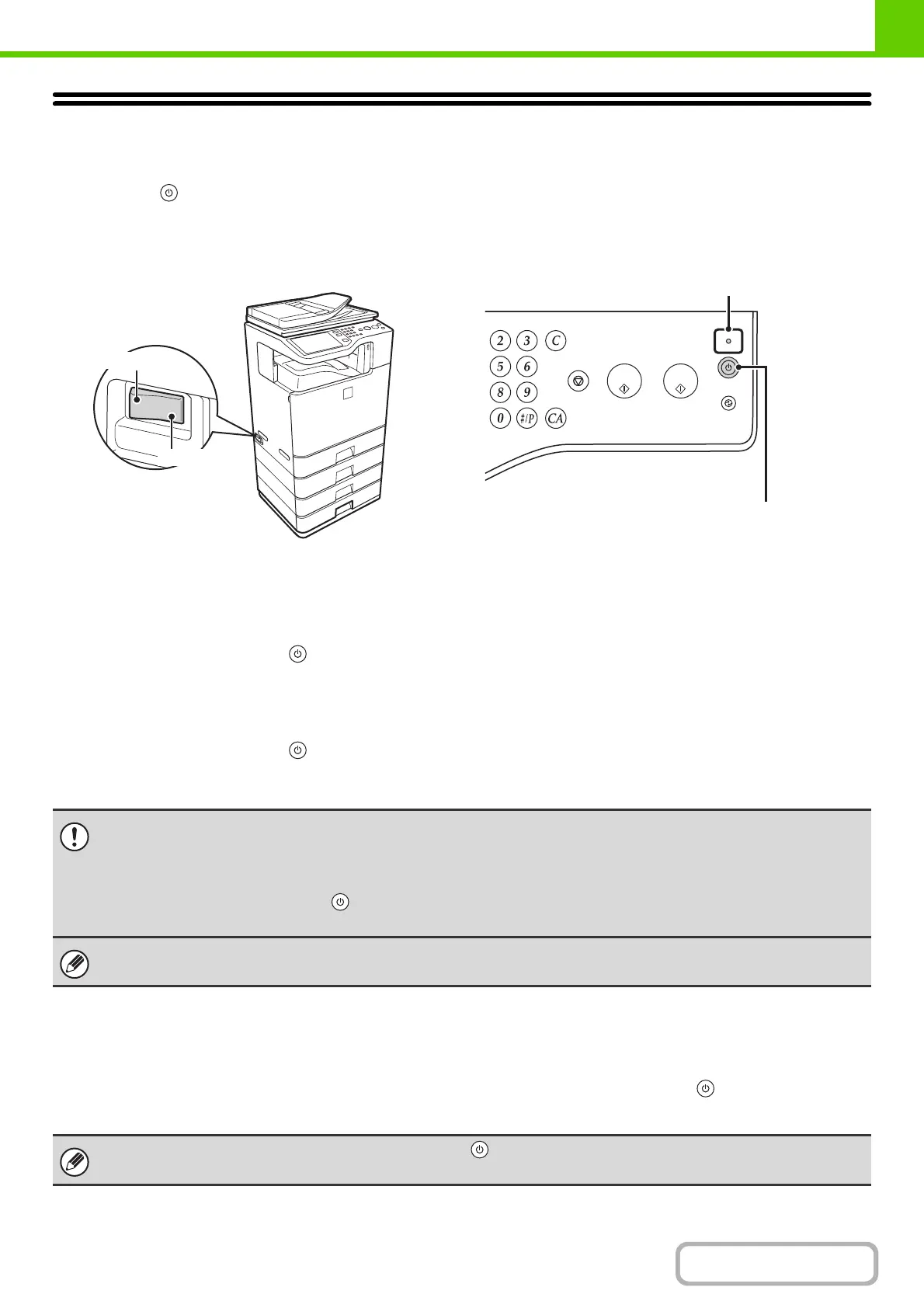 Page #205 background image