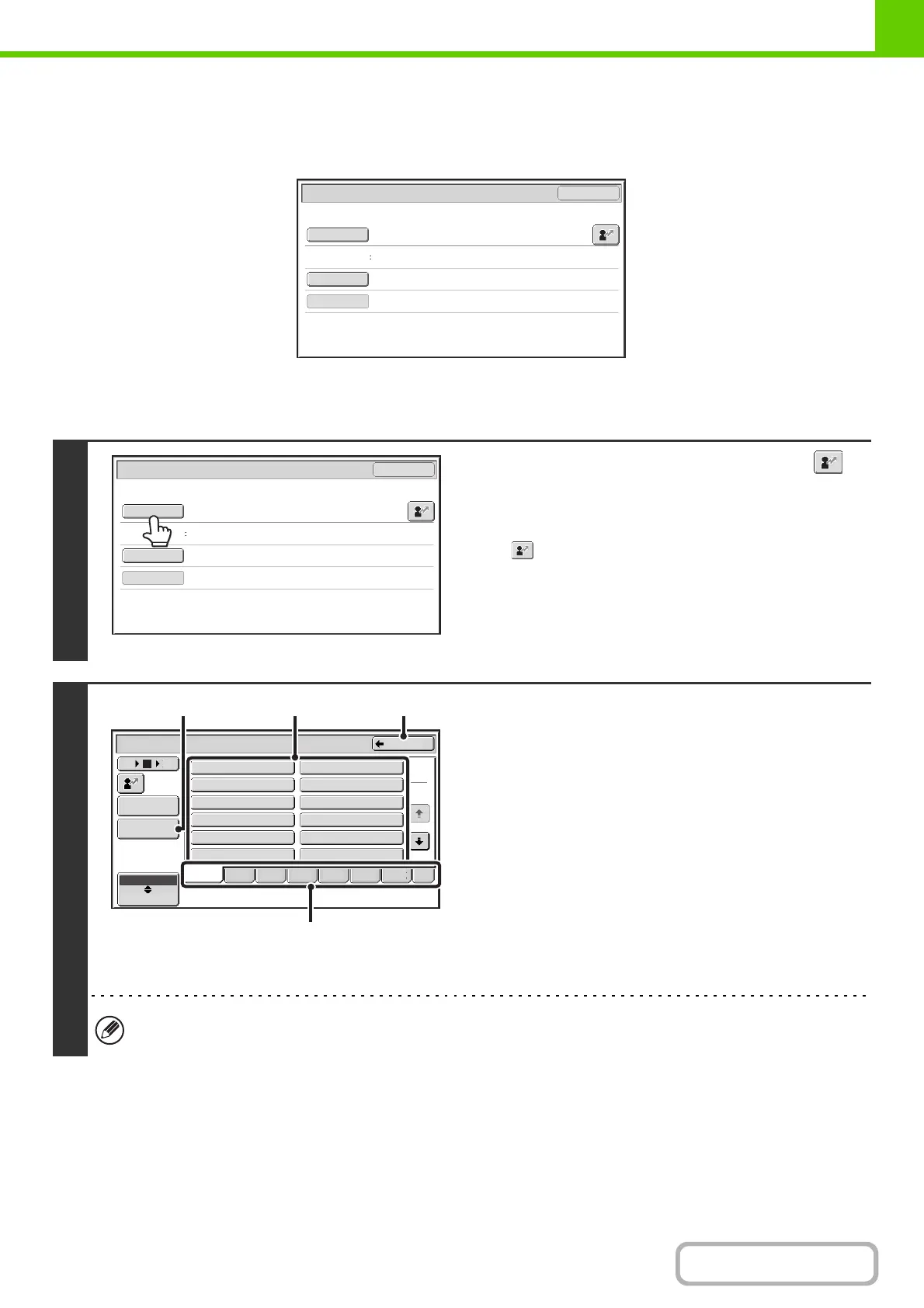 Page #209 background image