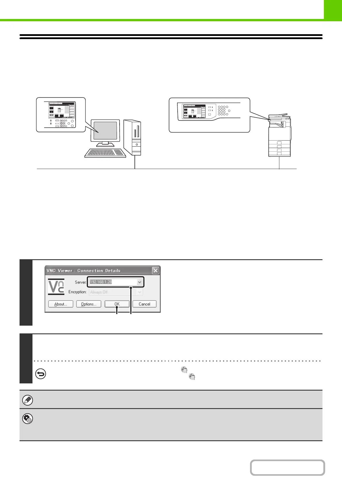 Page #213 background image