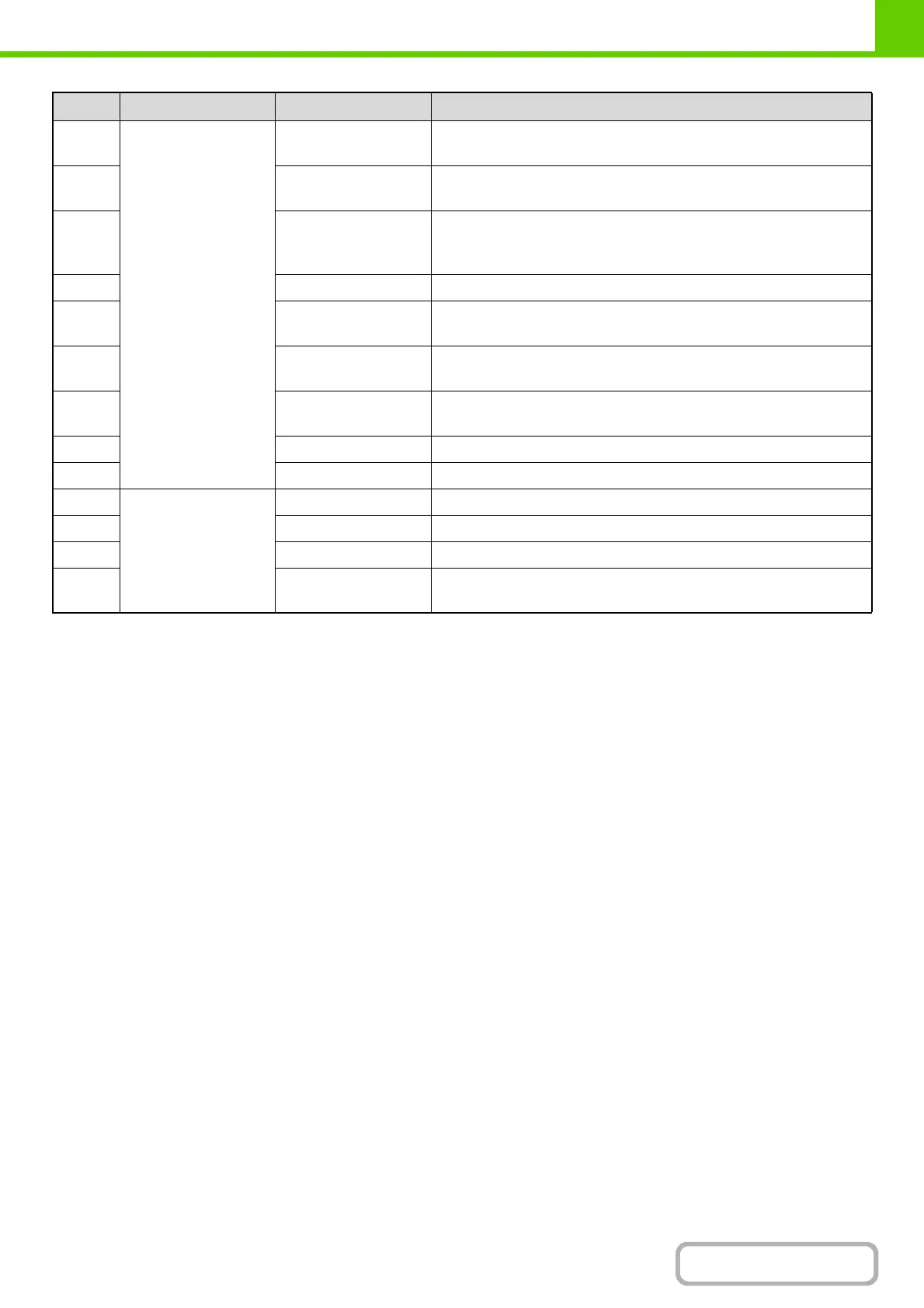 Page #216 background image
