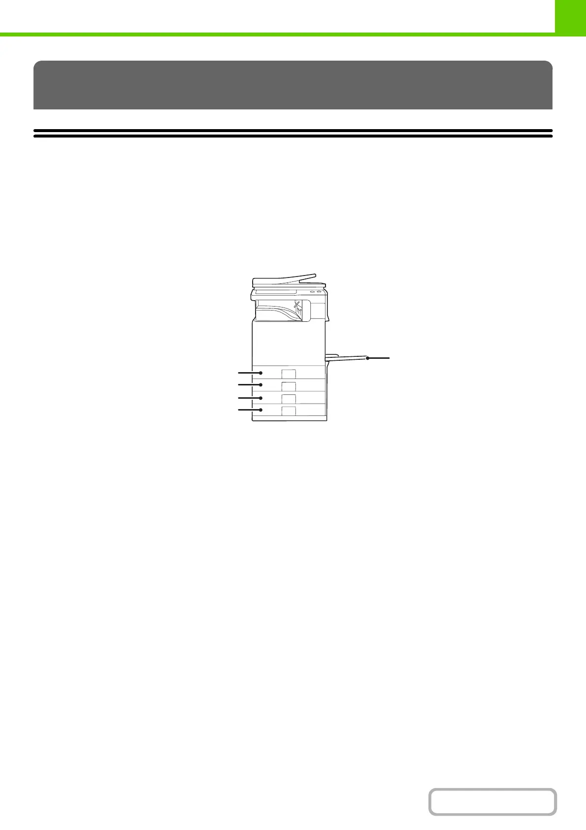 Page #217 background image