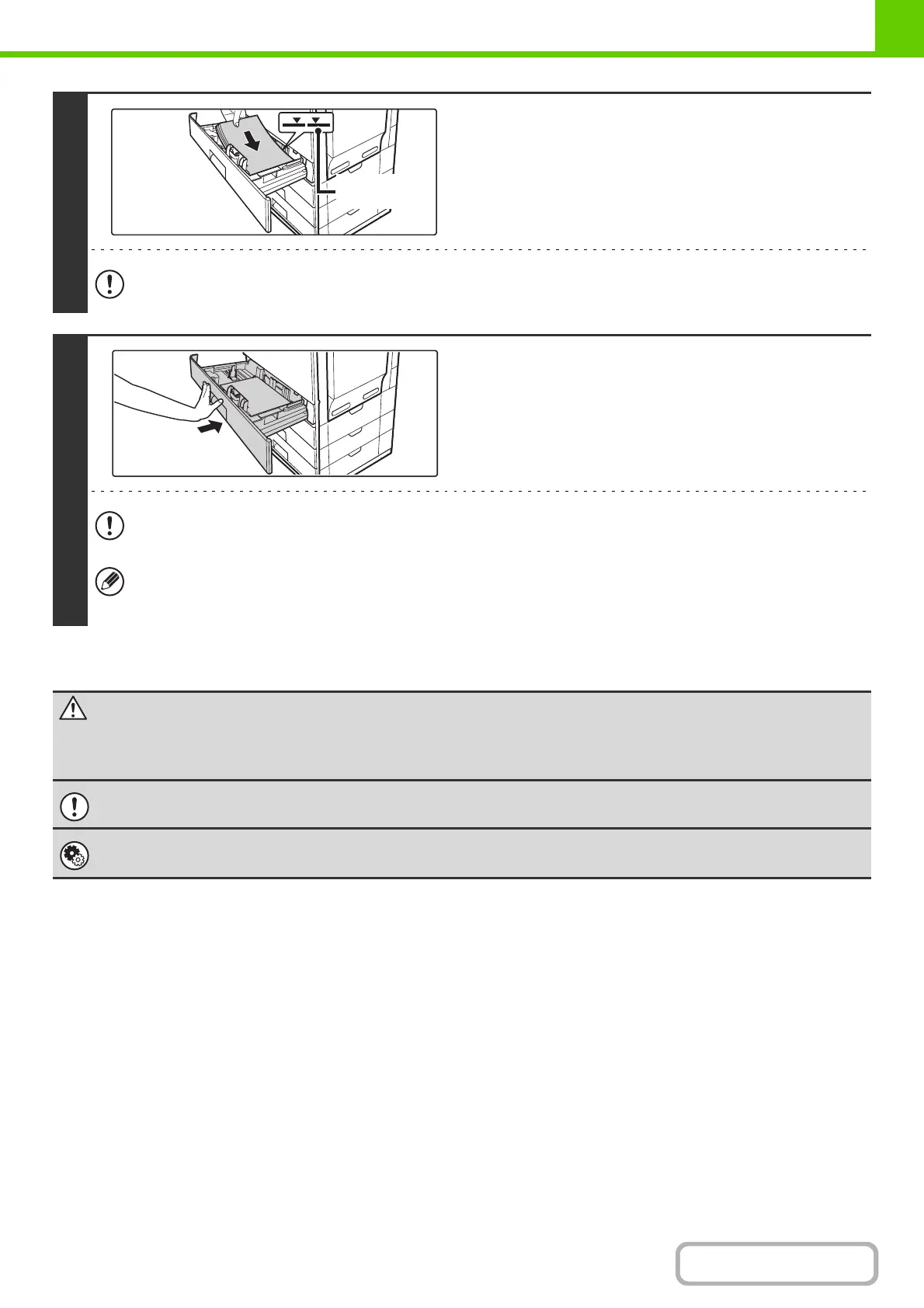 Page #221 background image