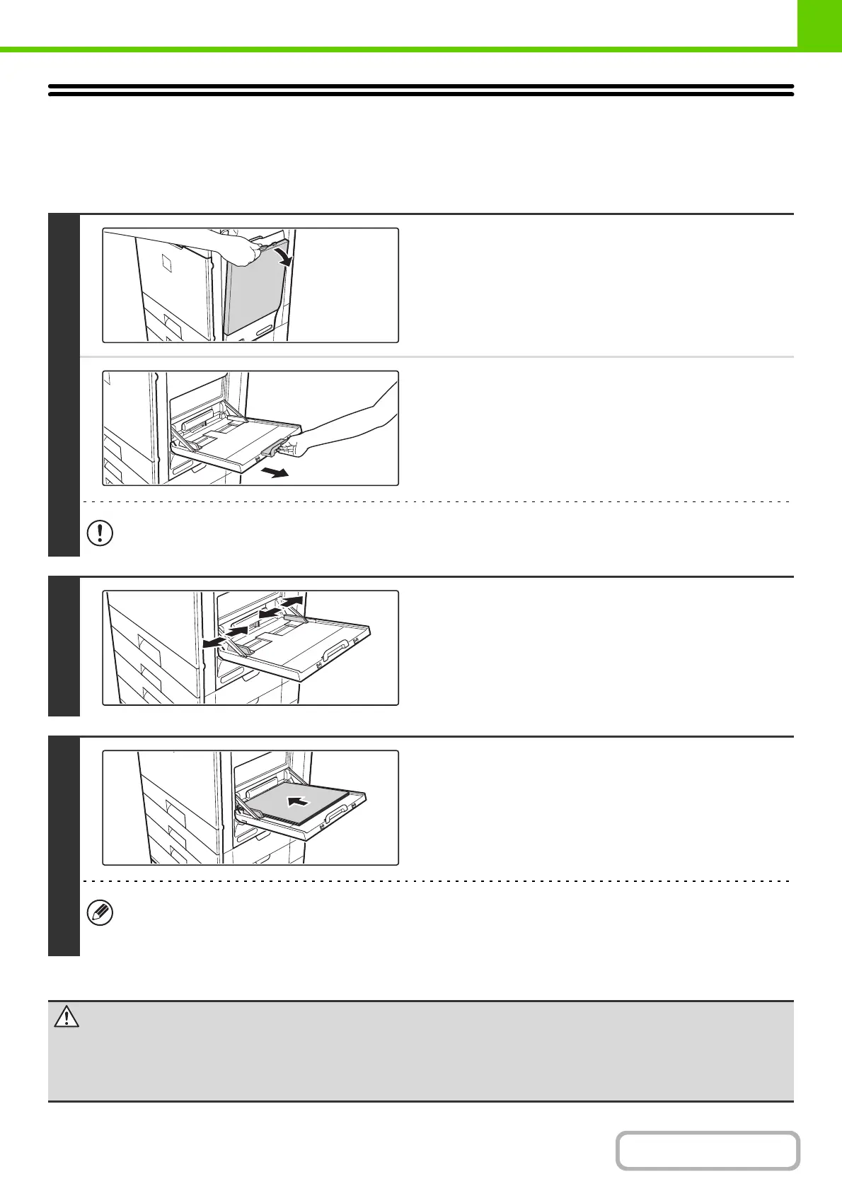 Page #222 background image