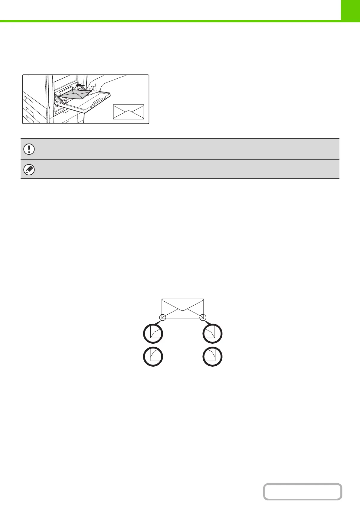 Page #224 background image