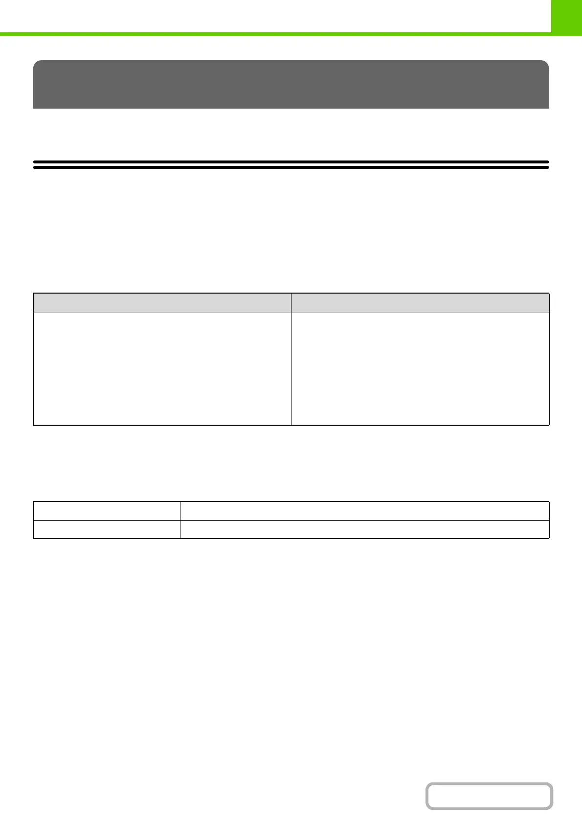 Page #225 background image