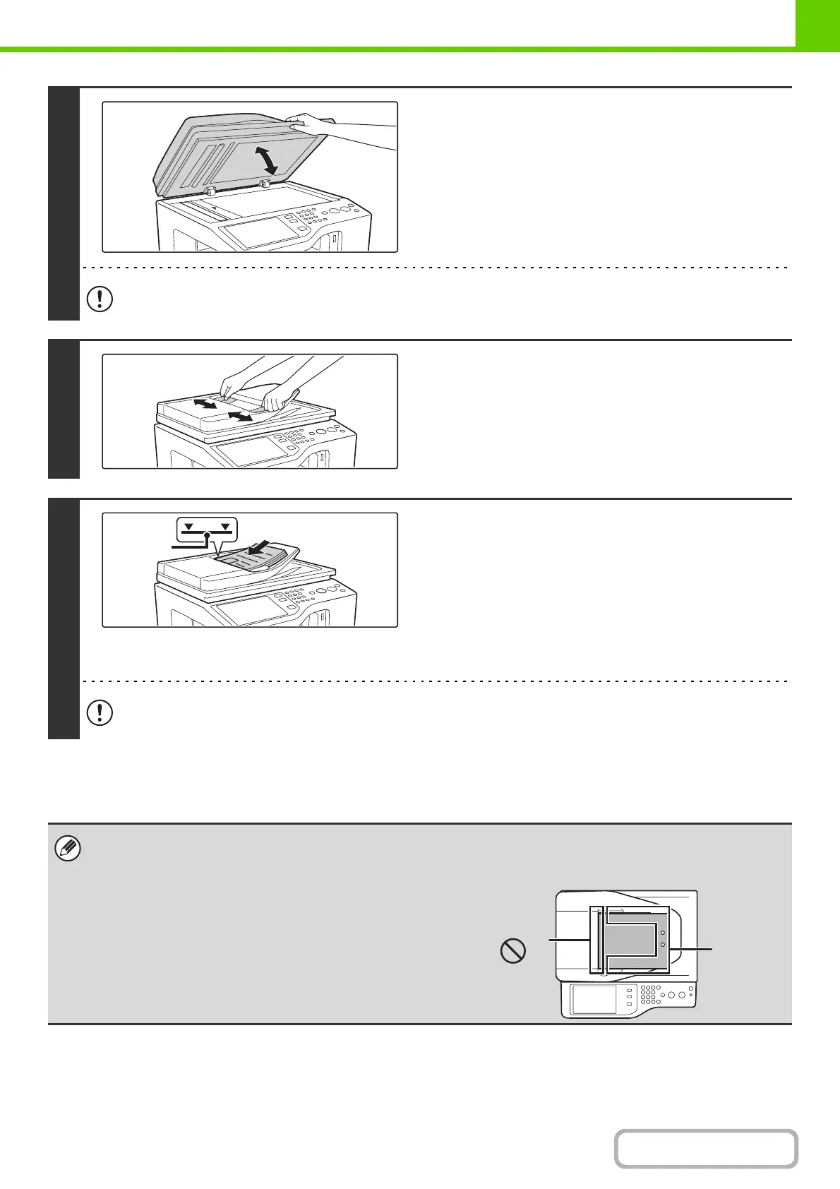 Page #226 background image