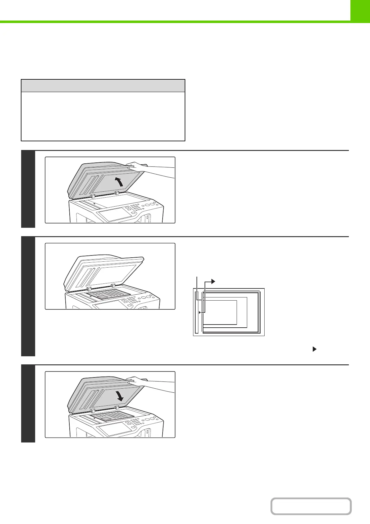 Page #227 background image