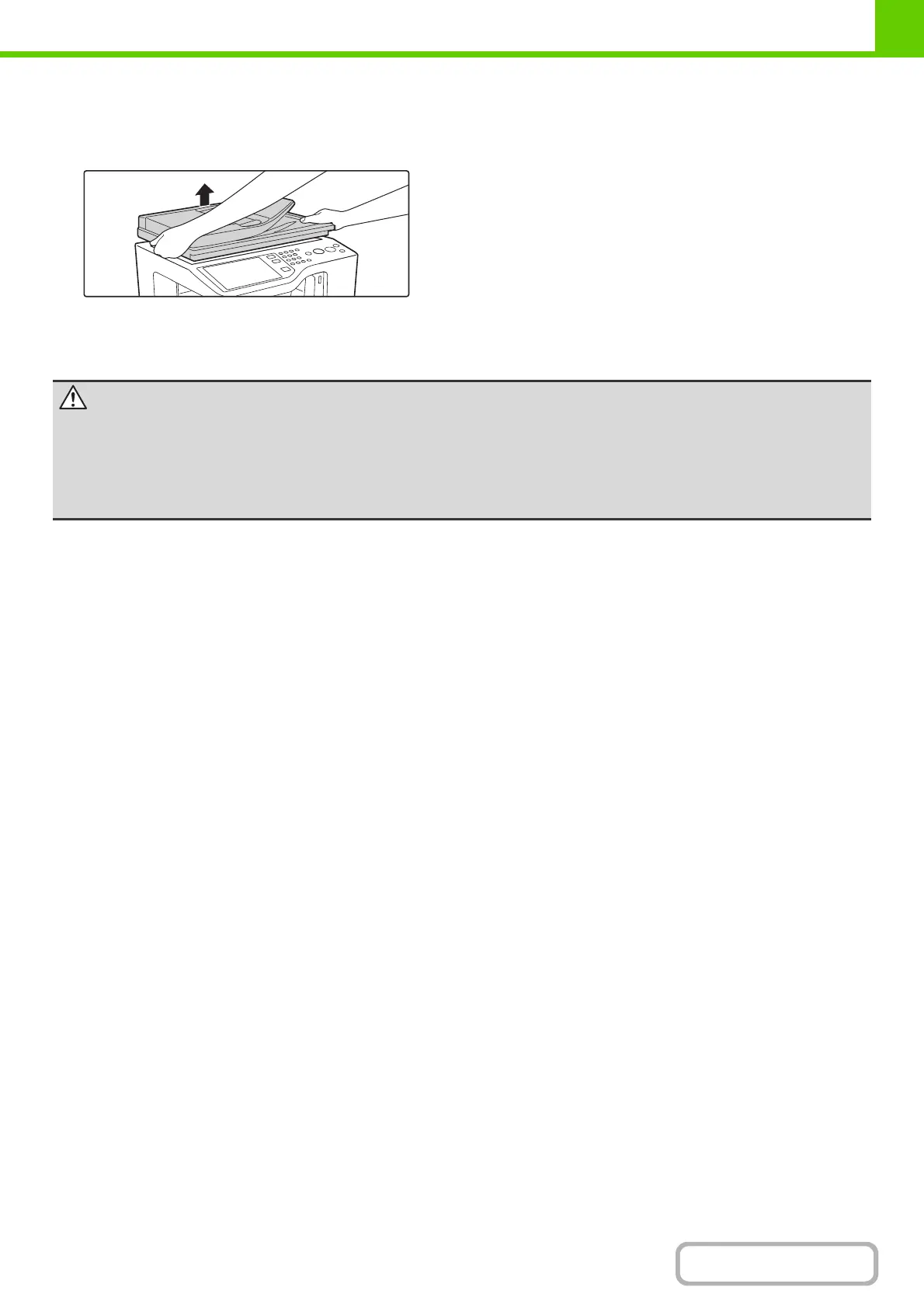 Page #228 background image