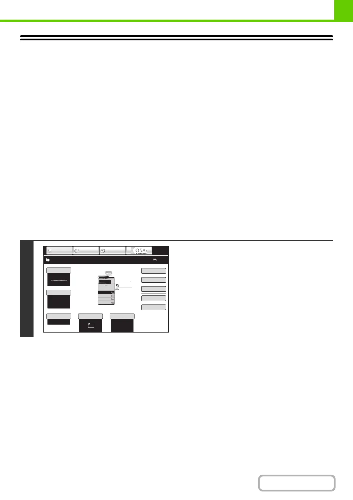 Page #232 background image