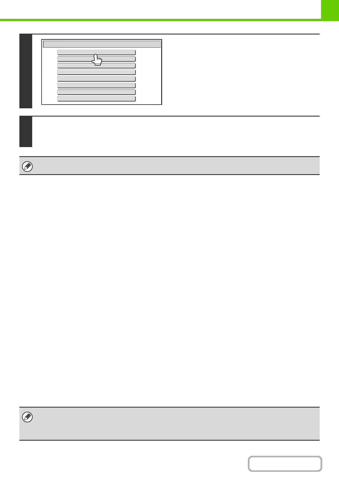 Page #233 background image