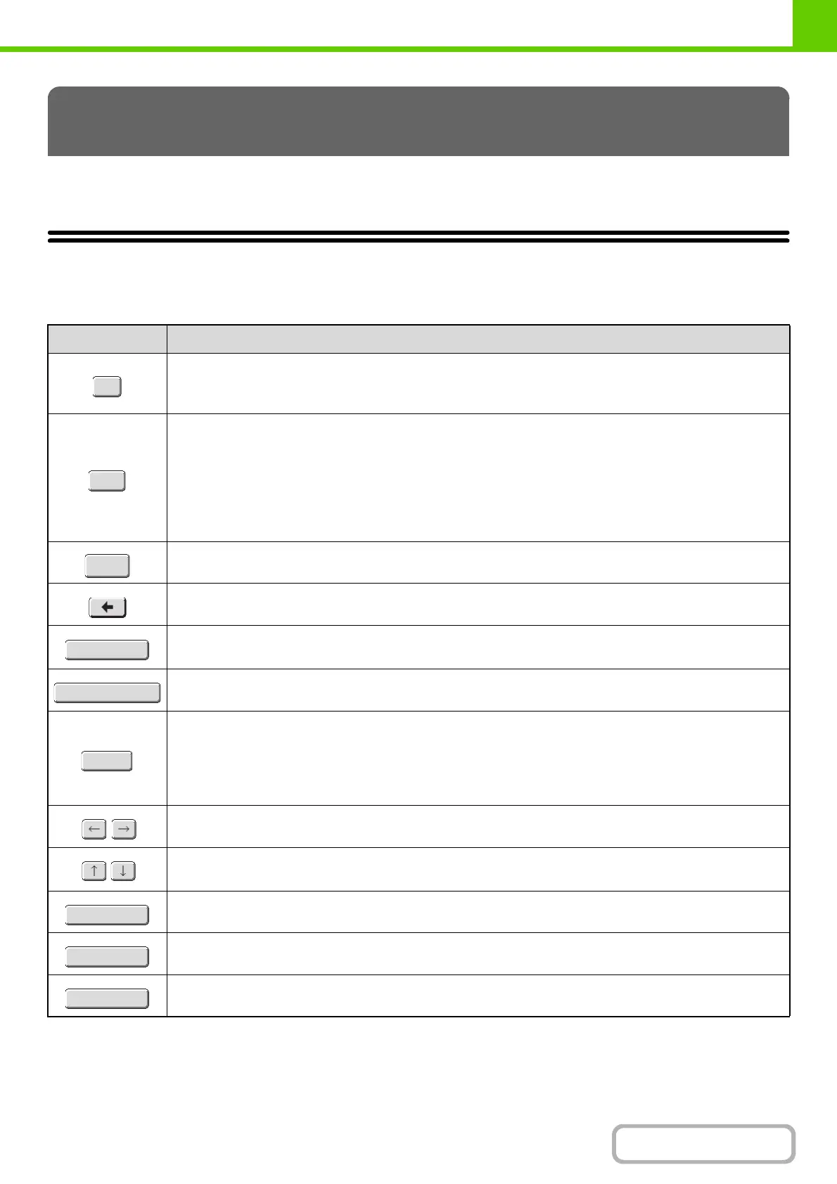 Page #235 background image
