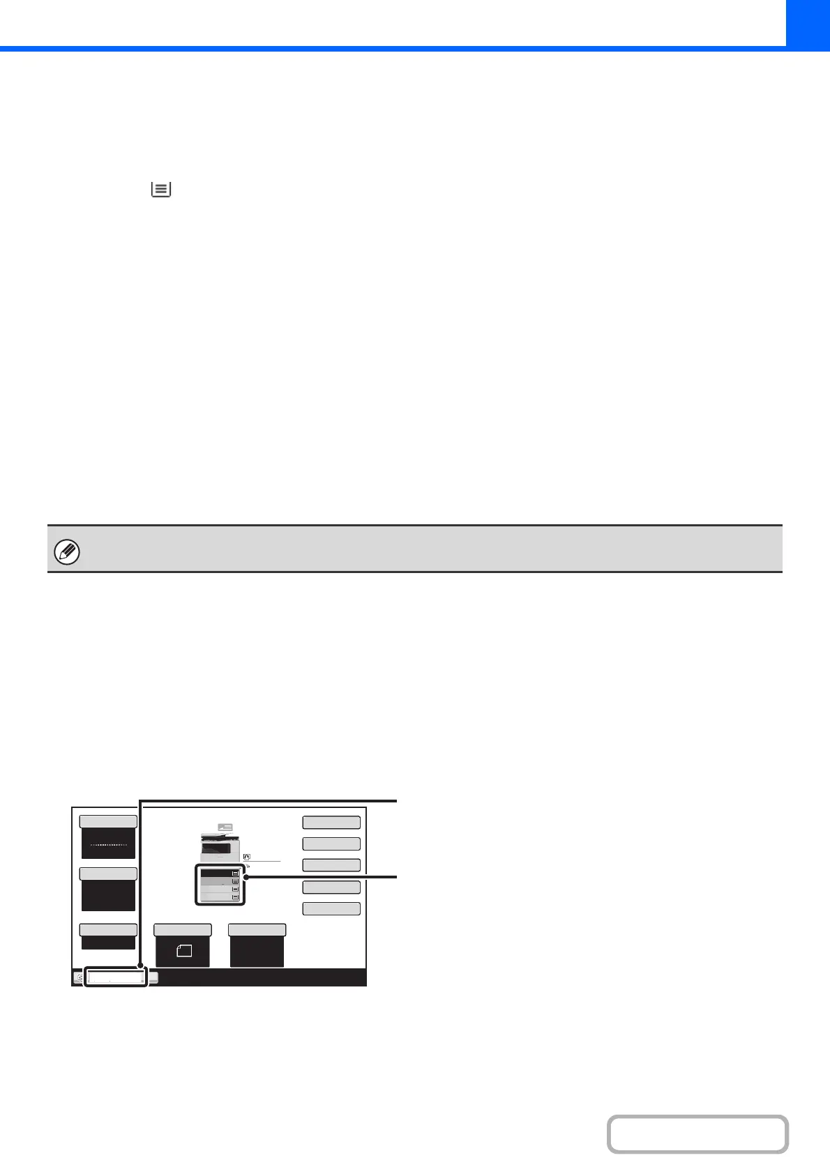 Page #240 background image
