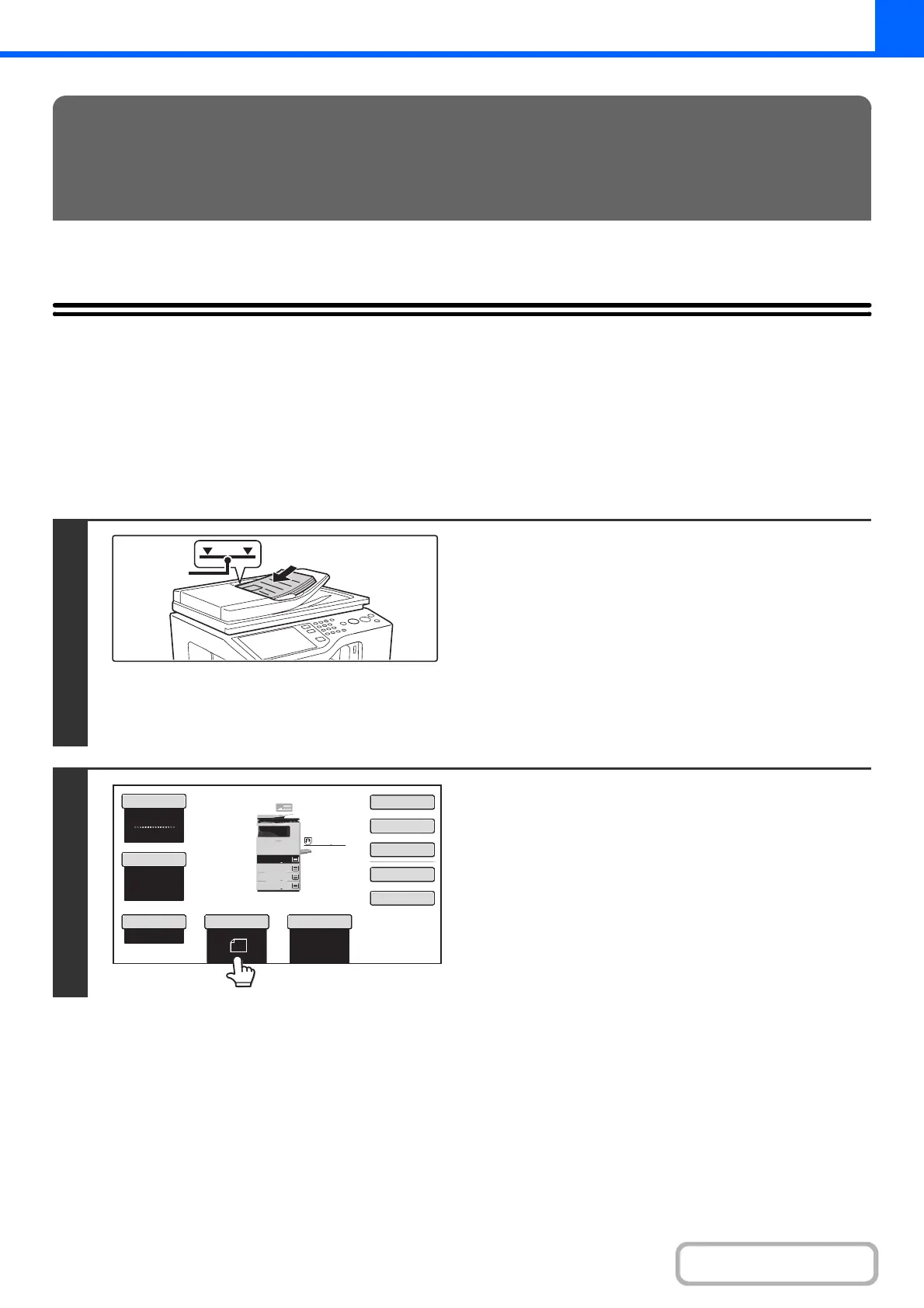 Page #246 background image