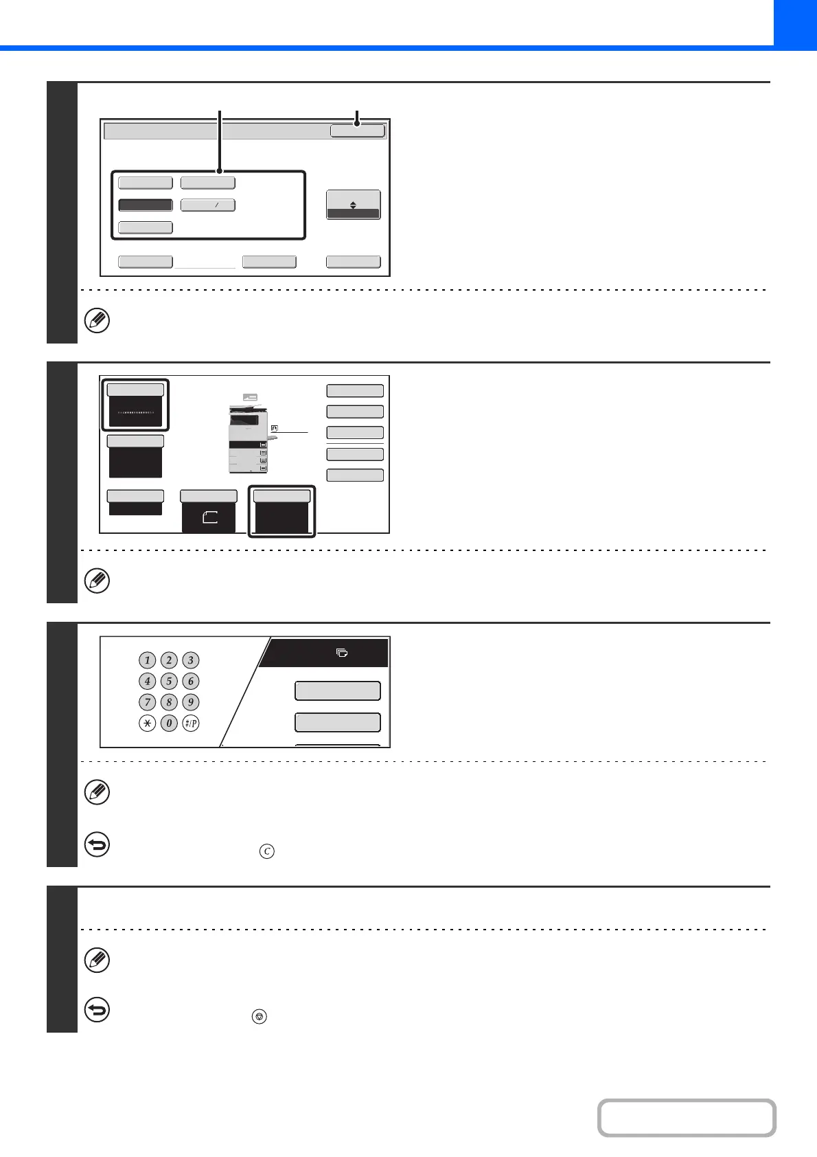Page #247 background image