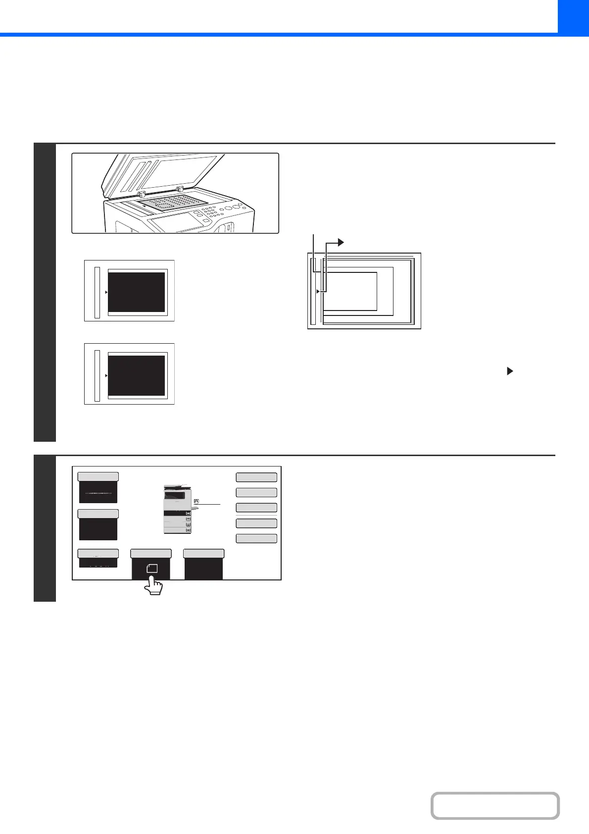 Page #248 background image