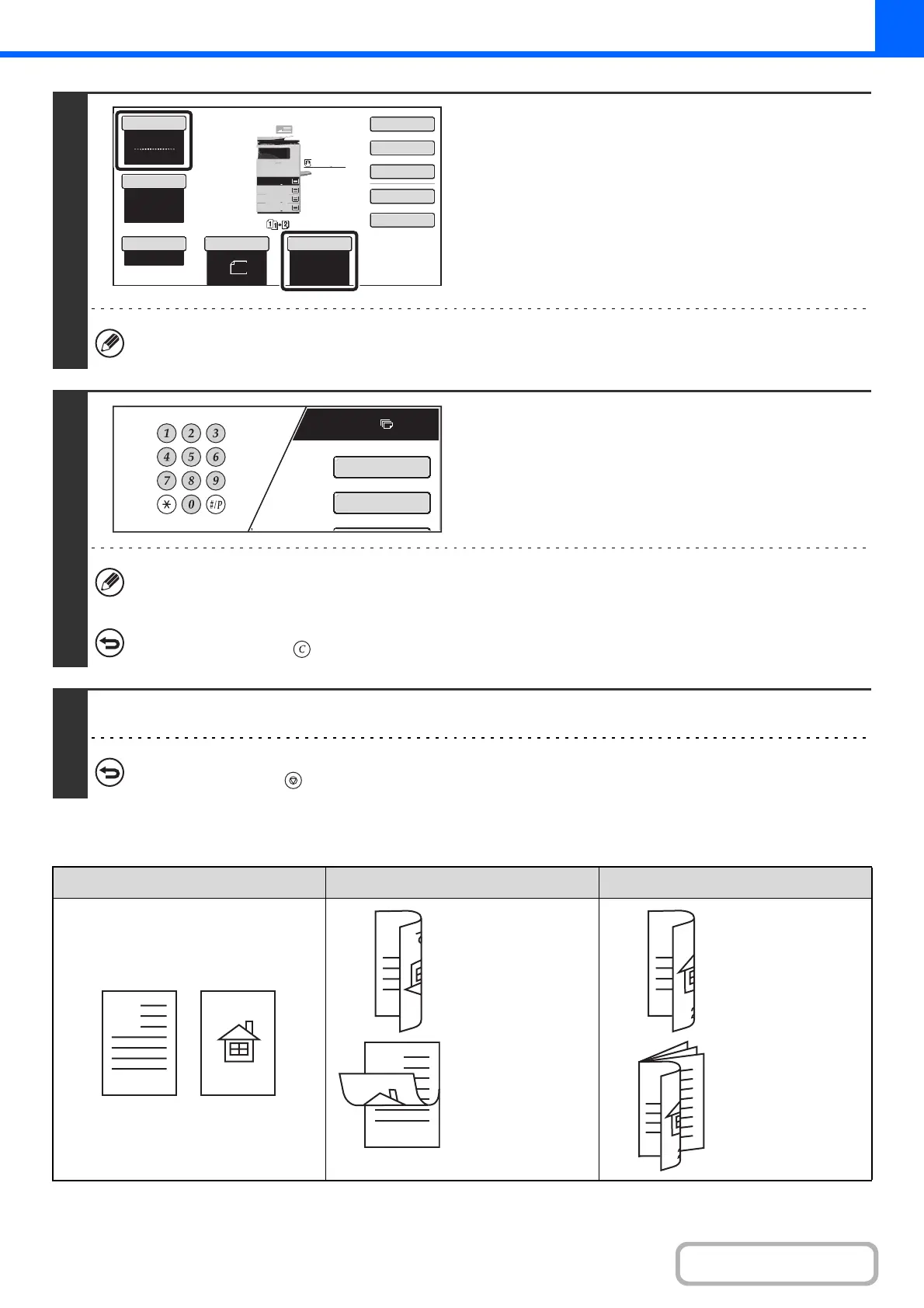 Page #253 background image