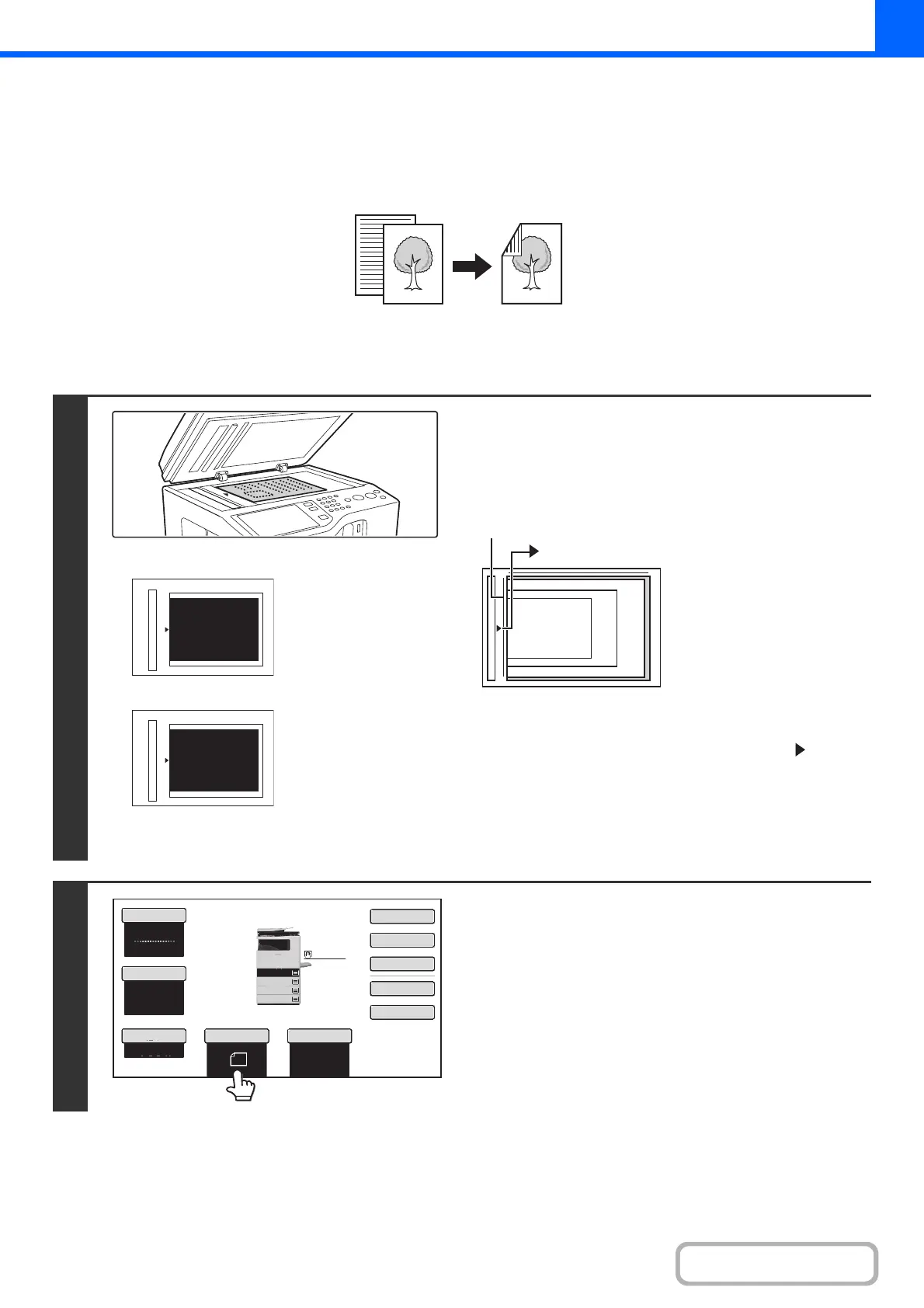 Page #254 background image