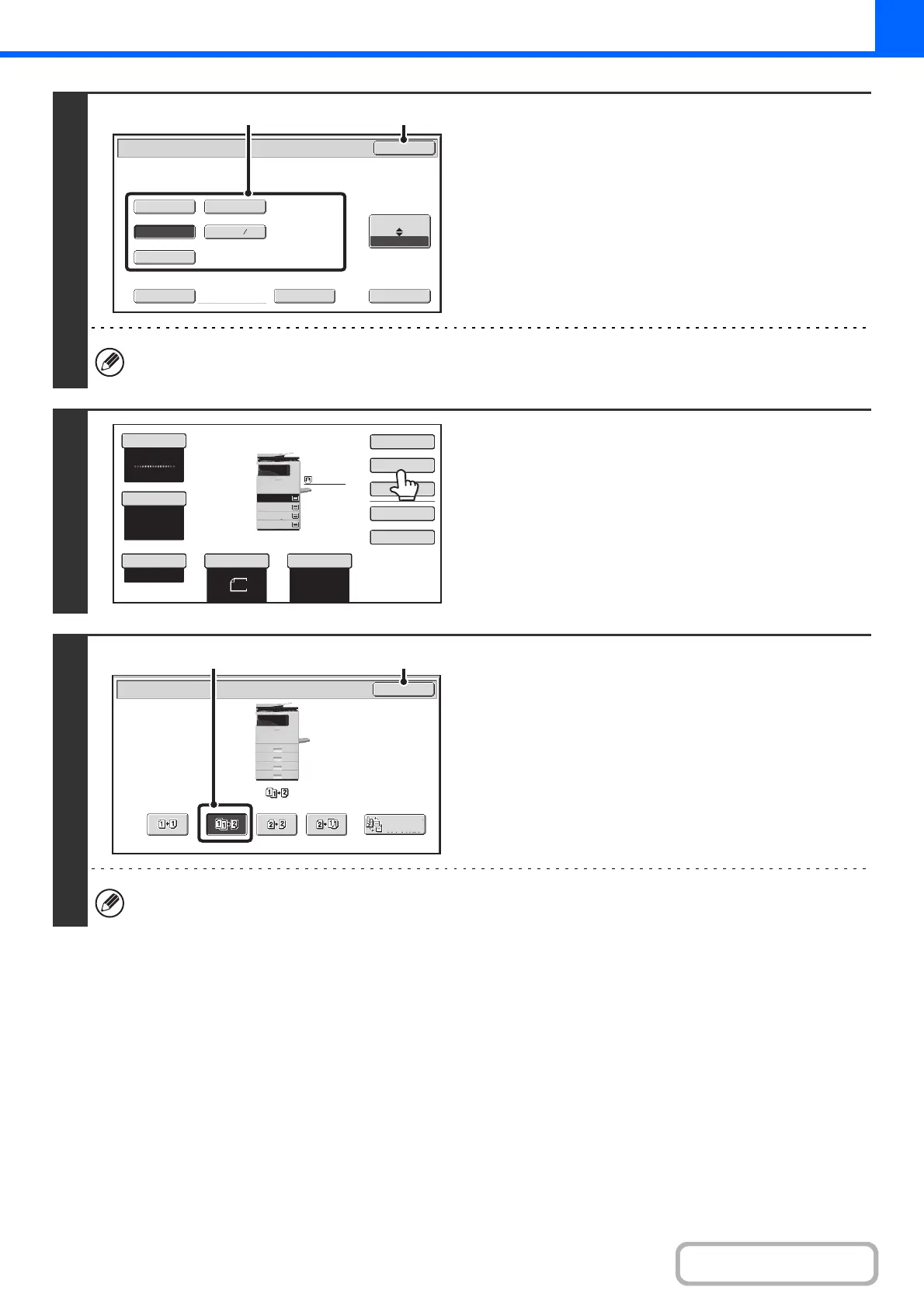 Page #255 background image