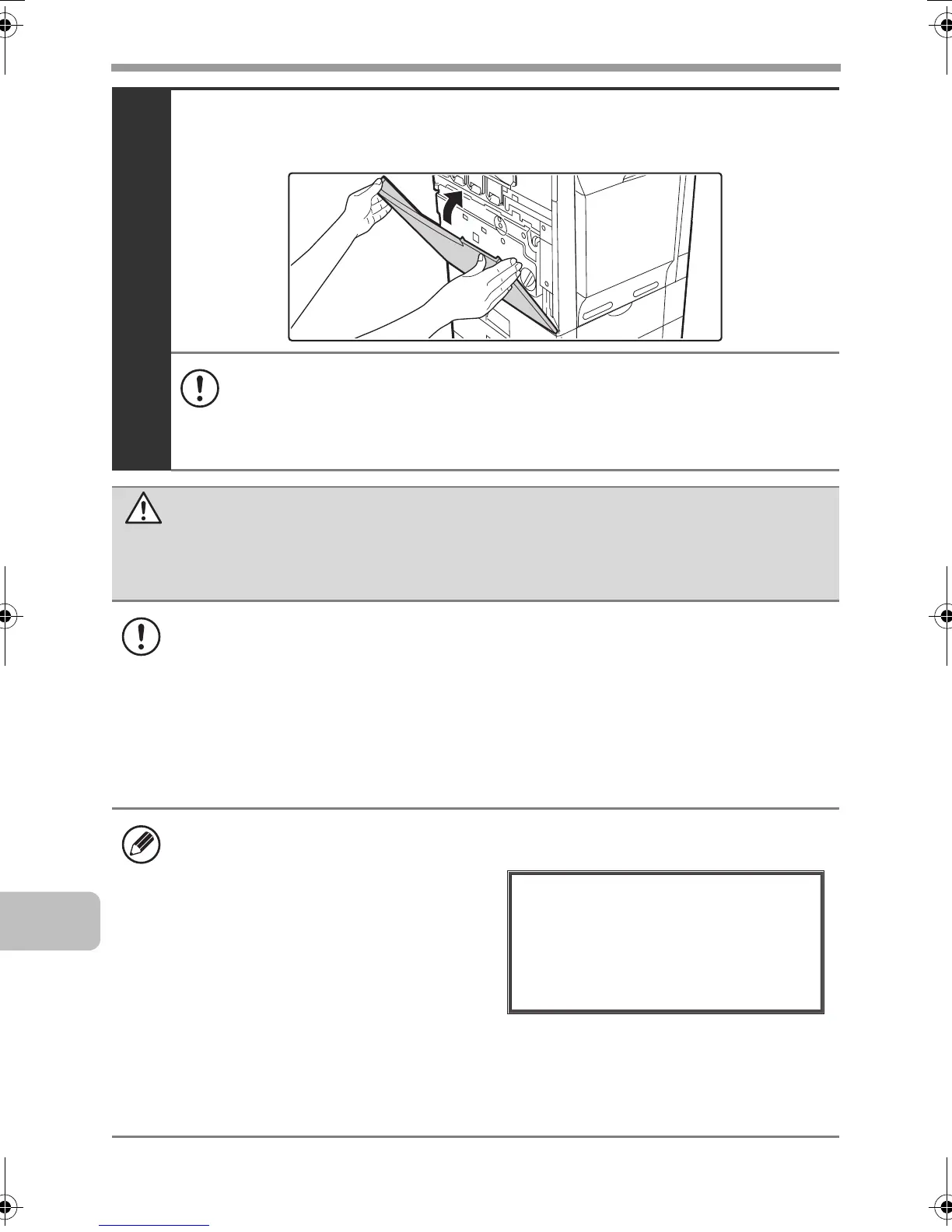 Page #16 background image