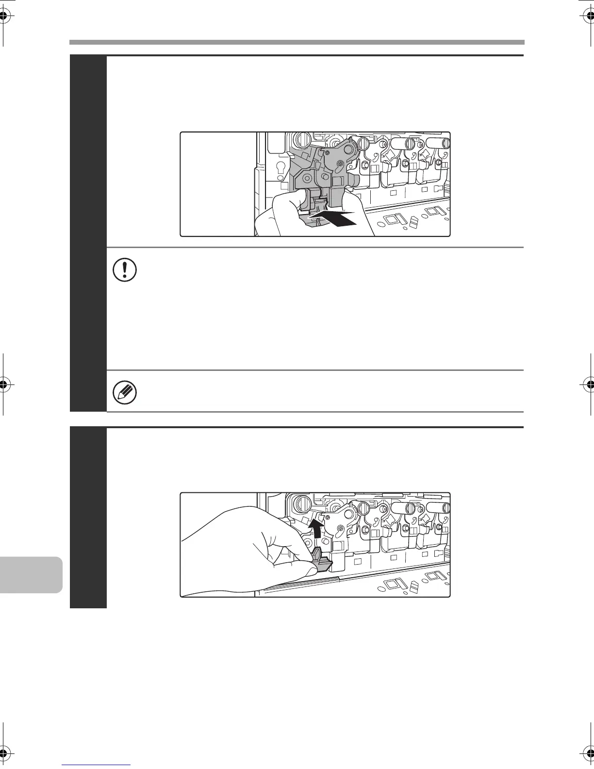 Page #24 background image