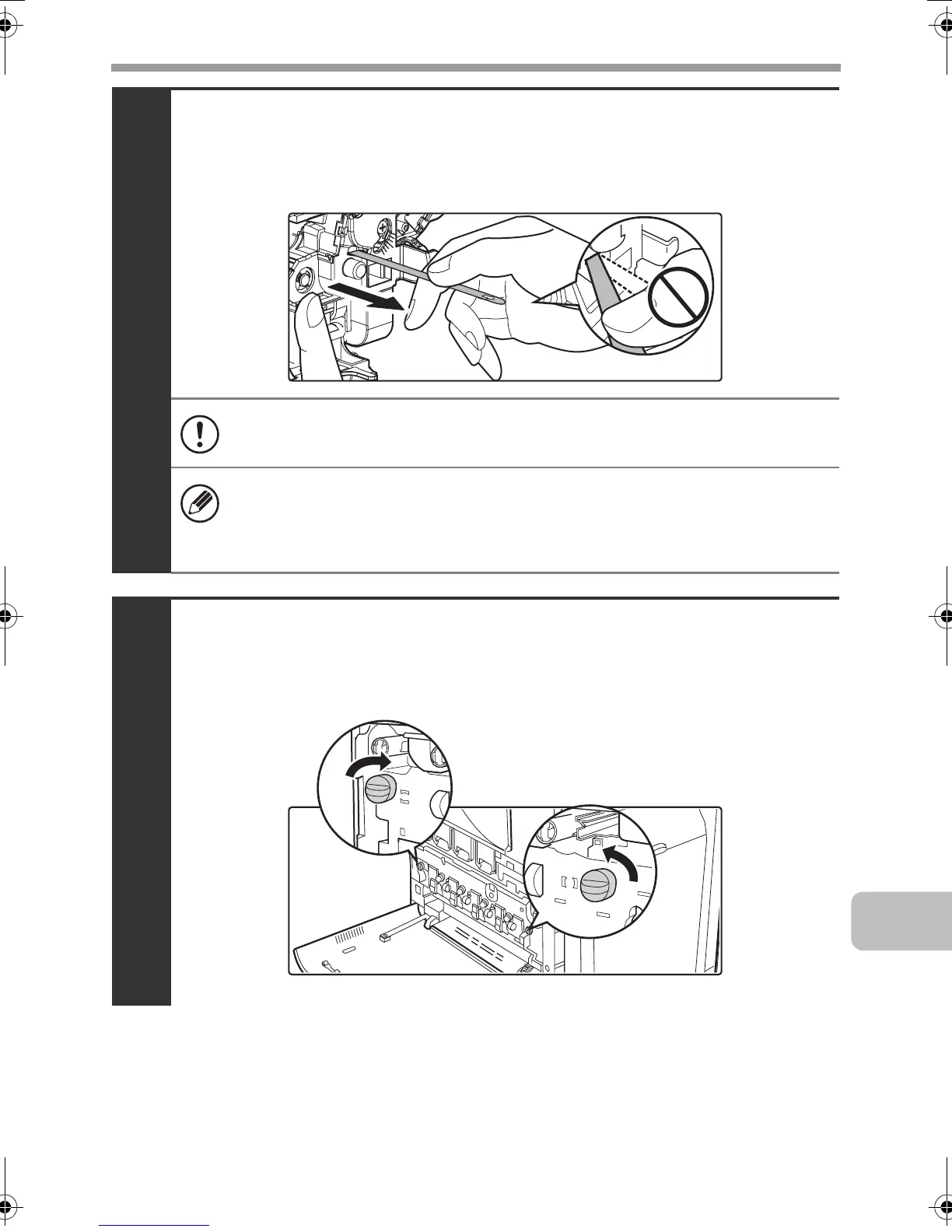 Page #25 background image