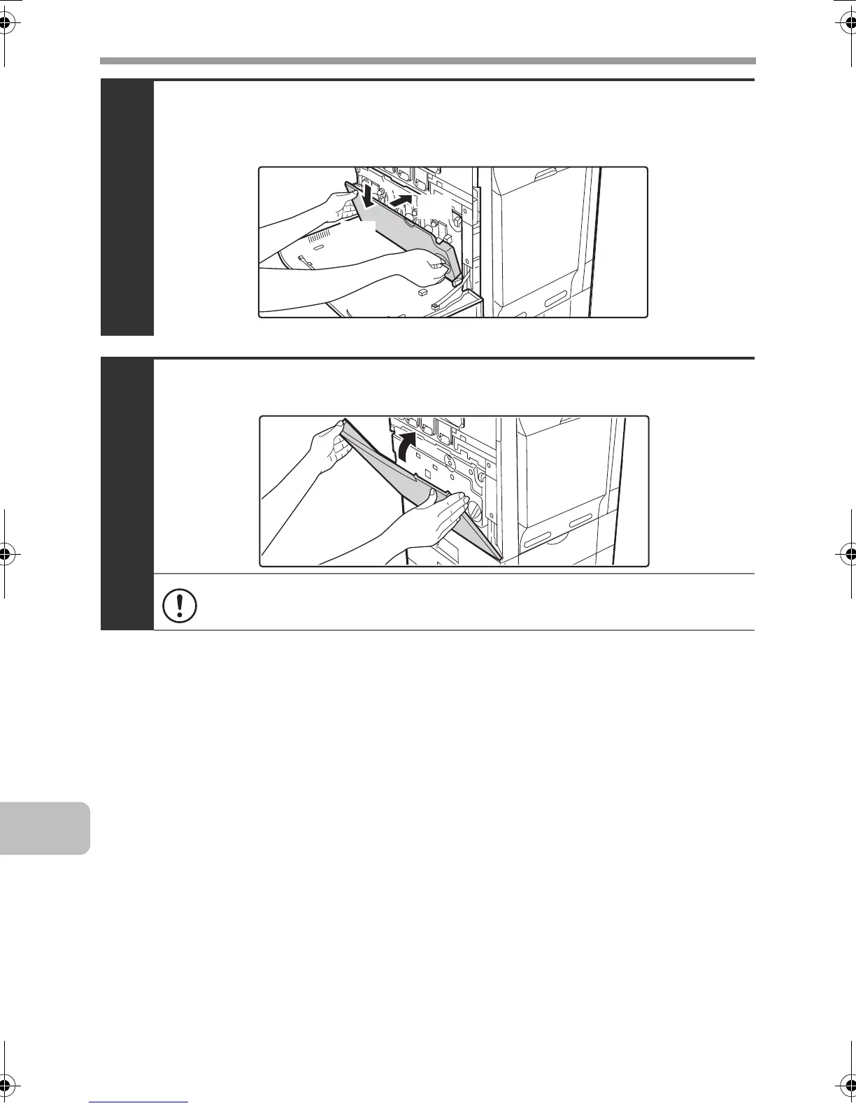 Page #26 background image