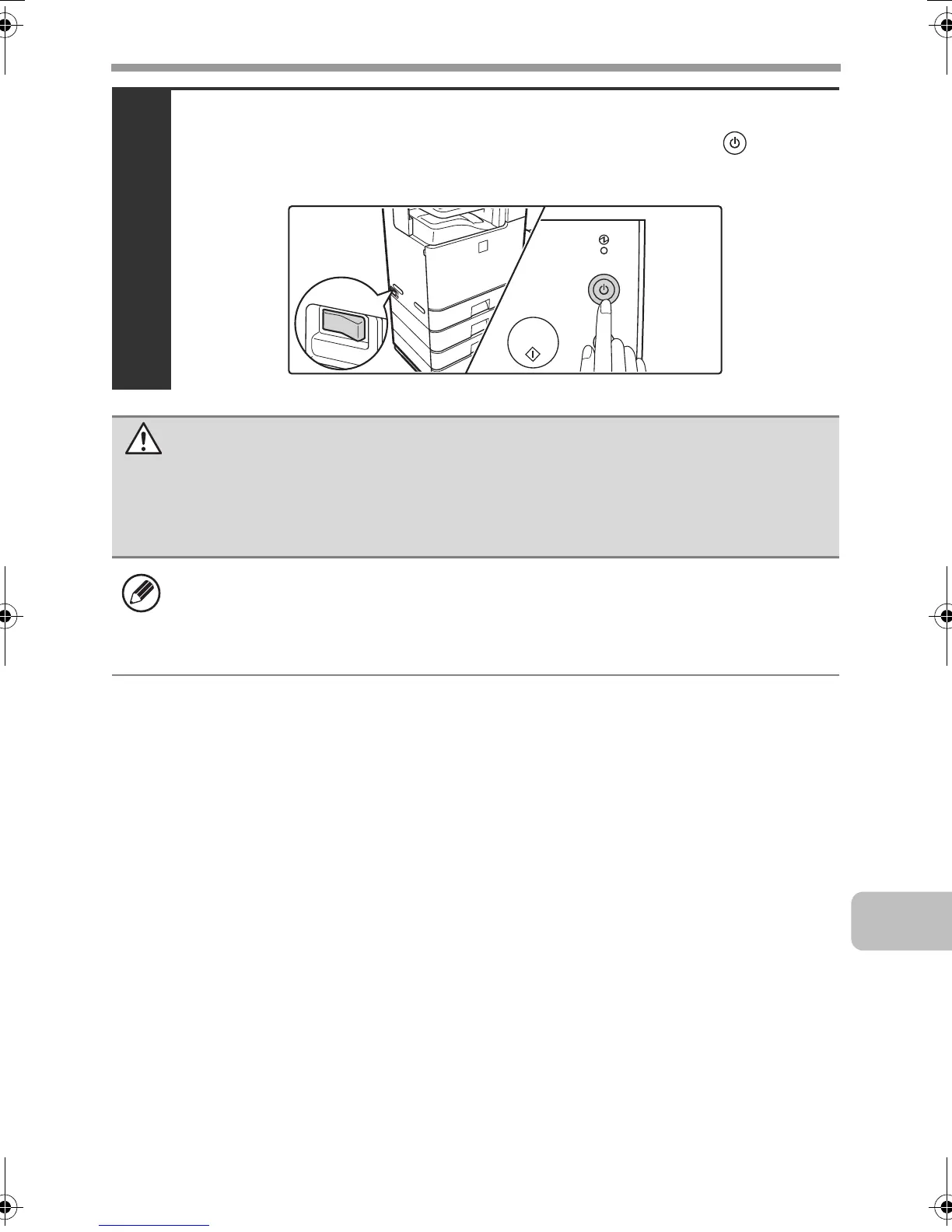 Page #27 background image