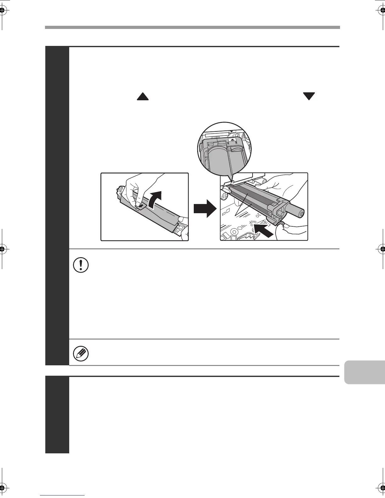 Page #29 background image