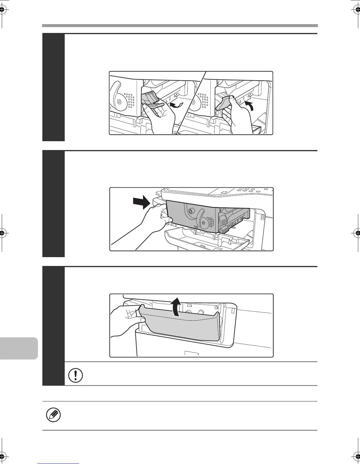 Page #32 background image