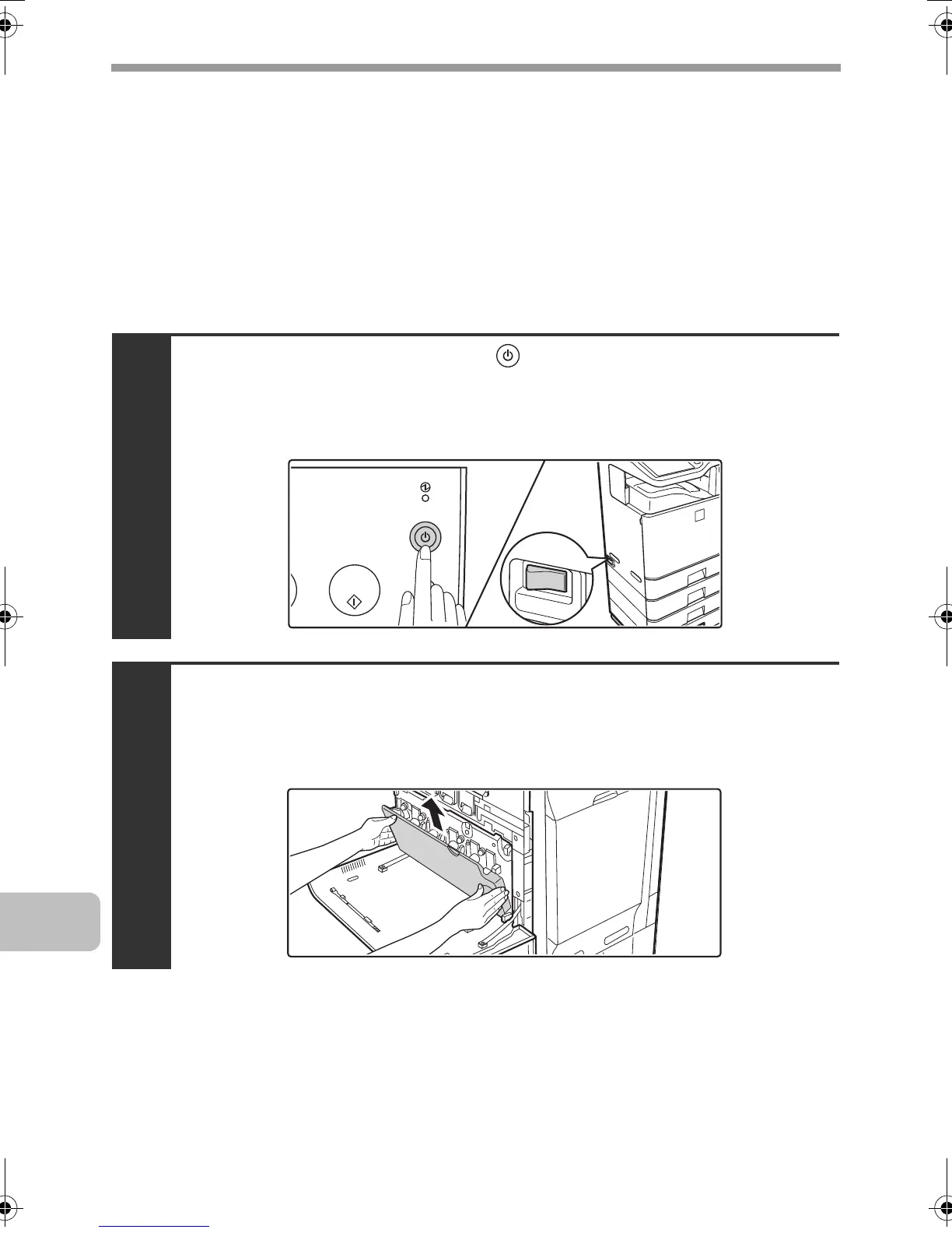 Page #34 background image