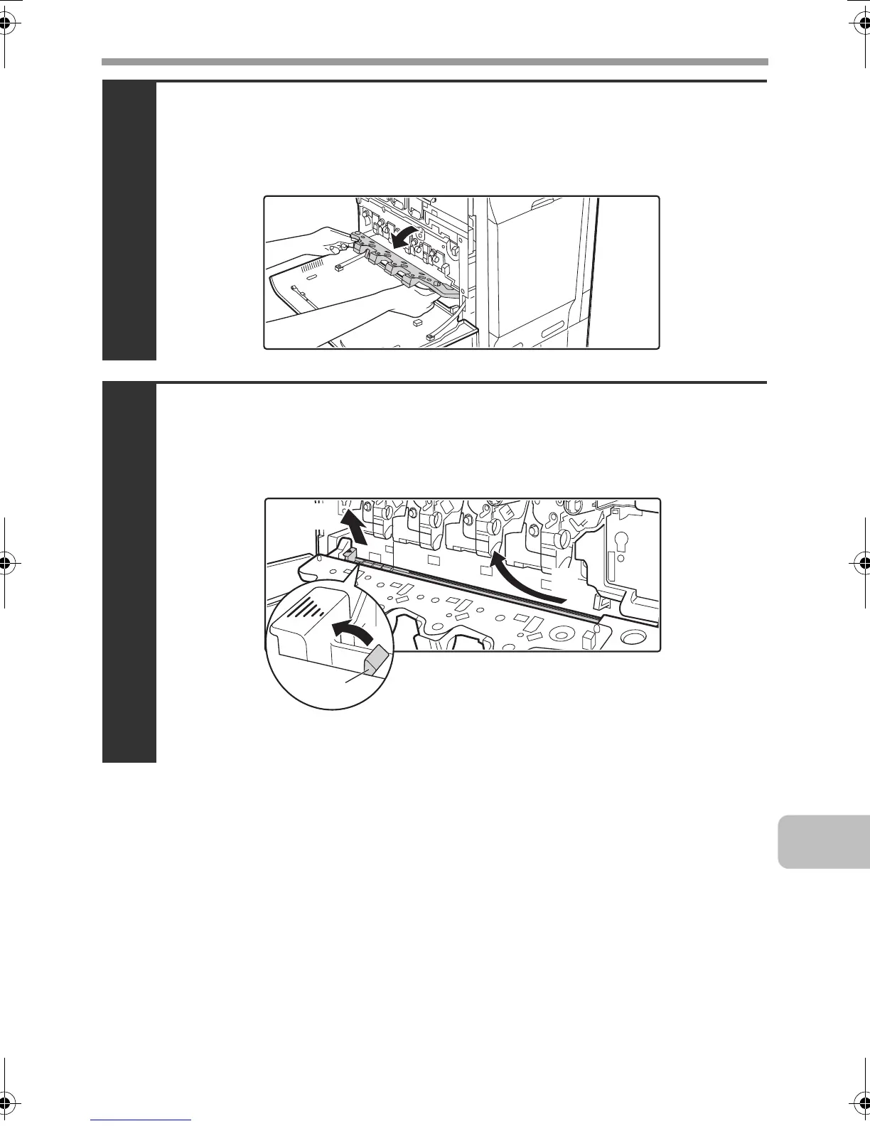 Page #35 background image