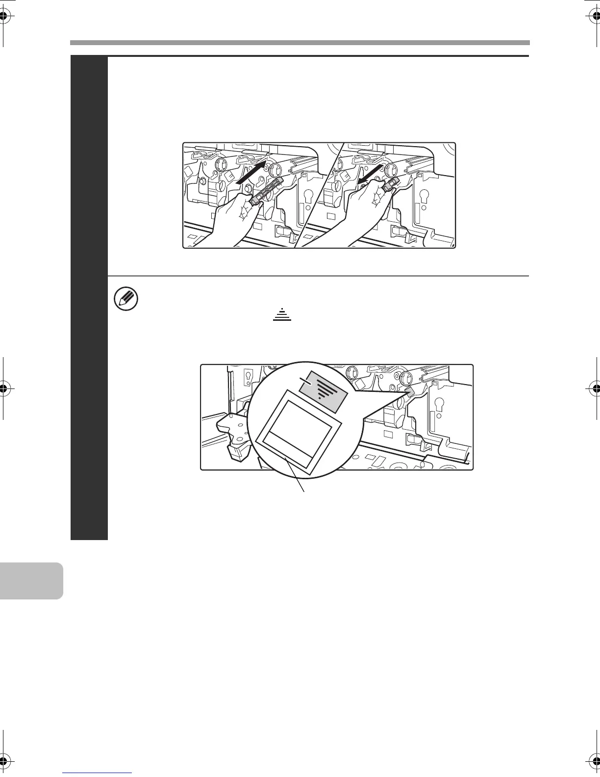 Page #36 background image