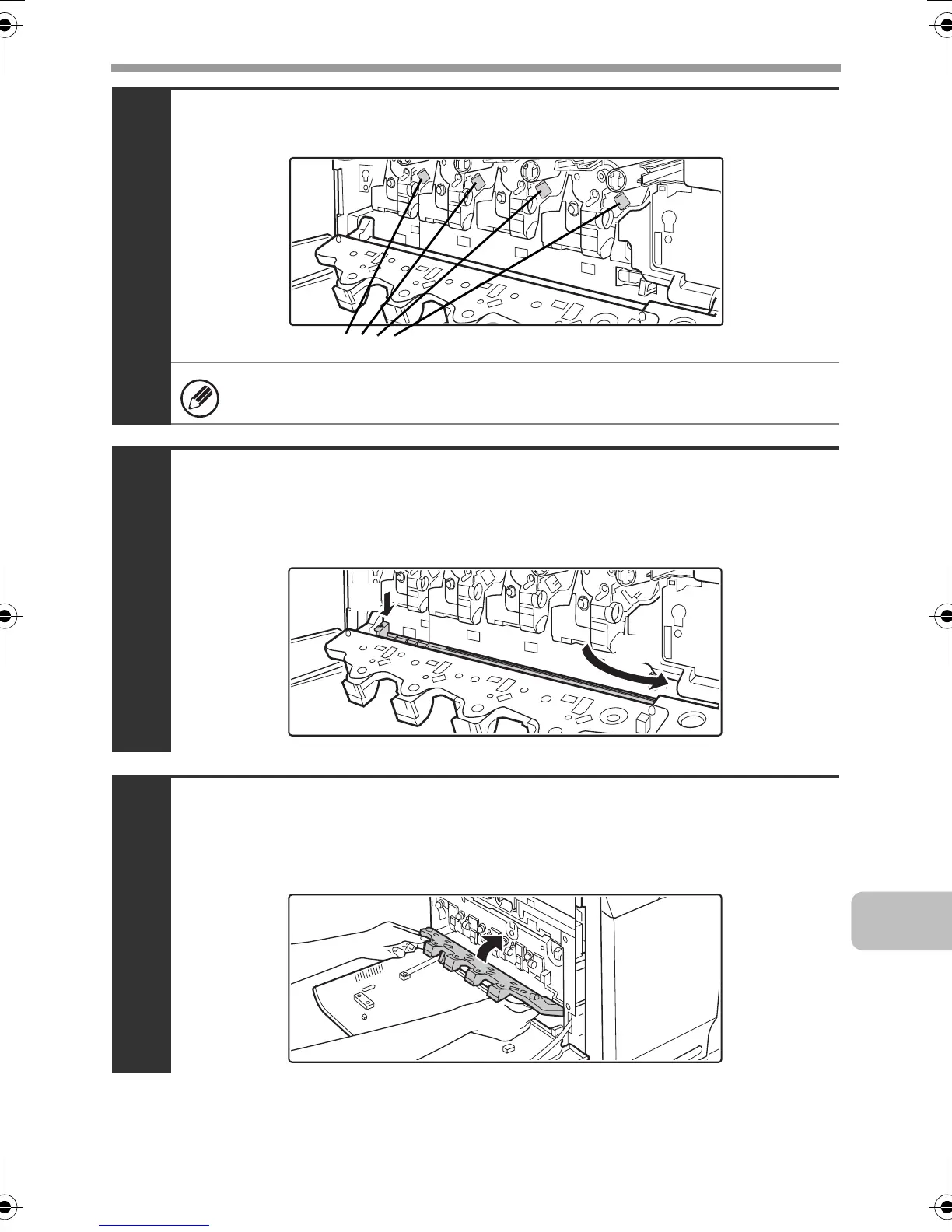 Page #37 background image