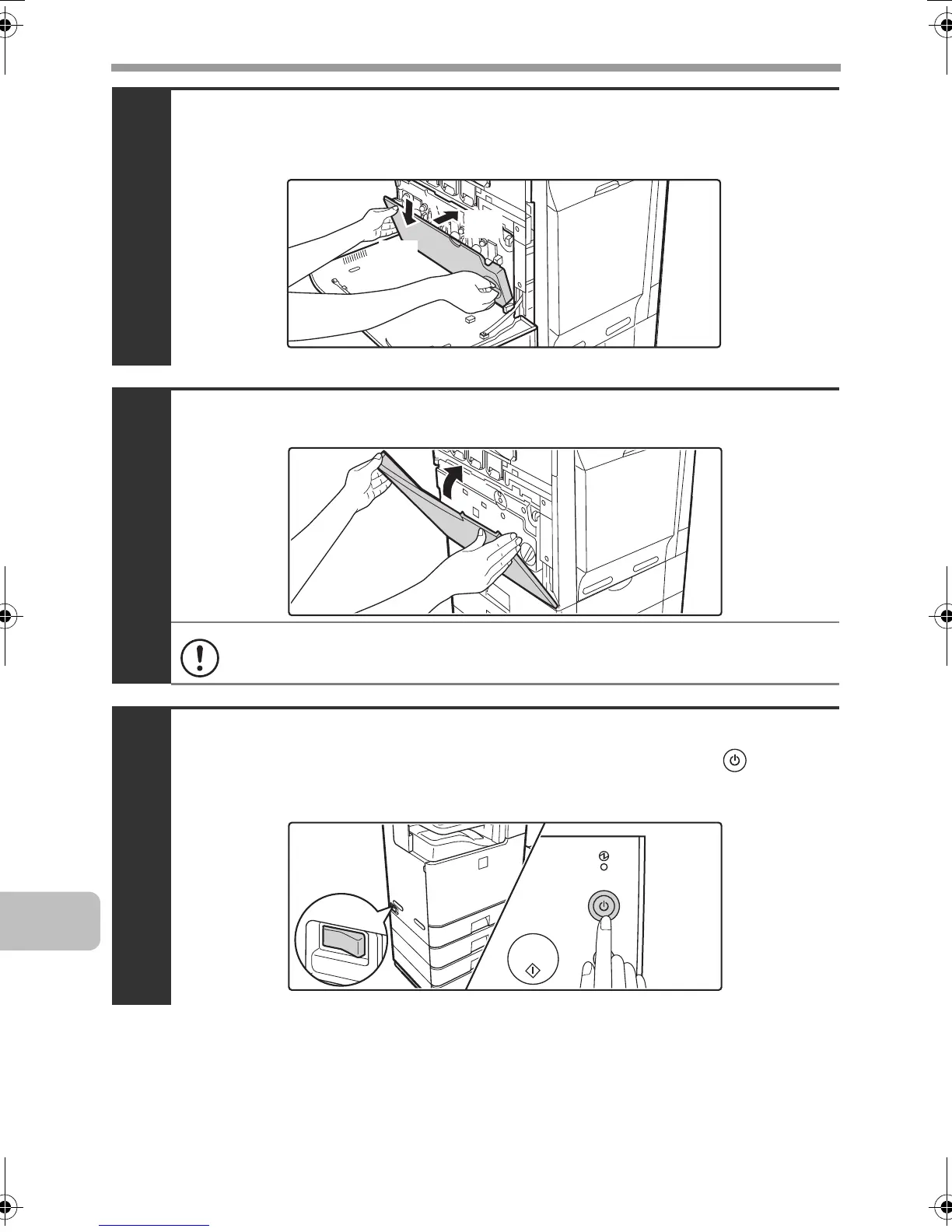 Page #38 background image